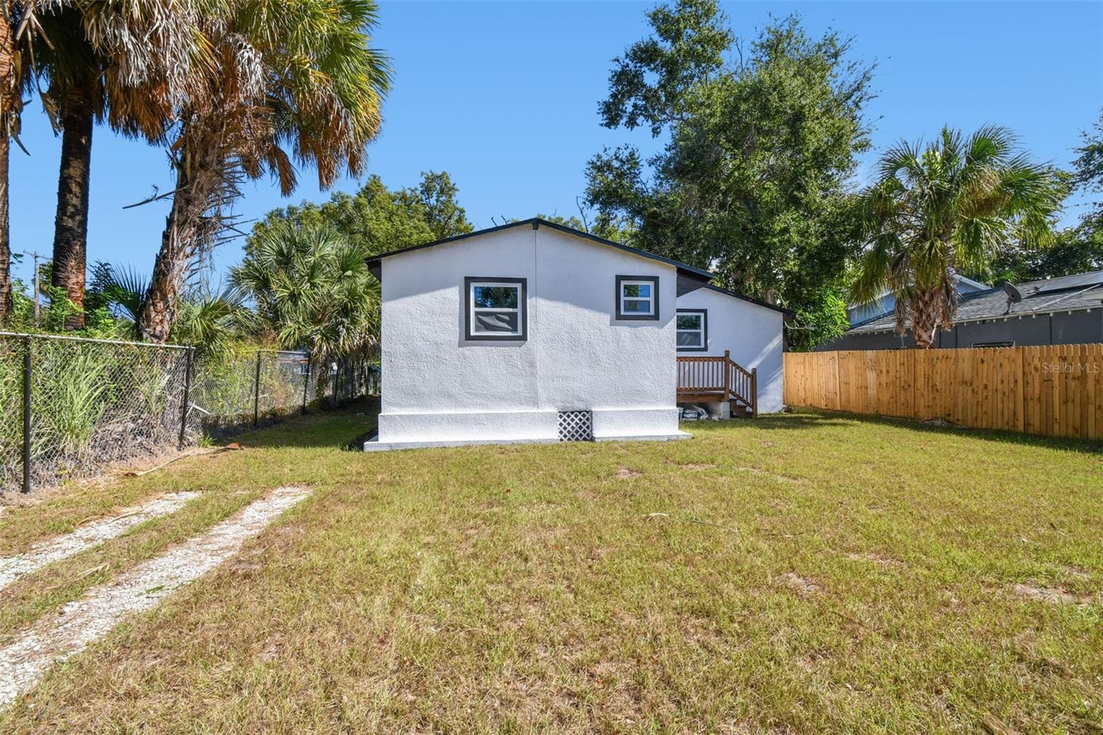 Single Family Residence at 3206 N 29TH ST, TAMPA, photo 37 of 42