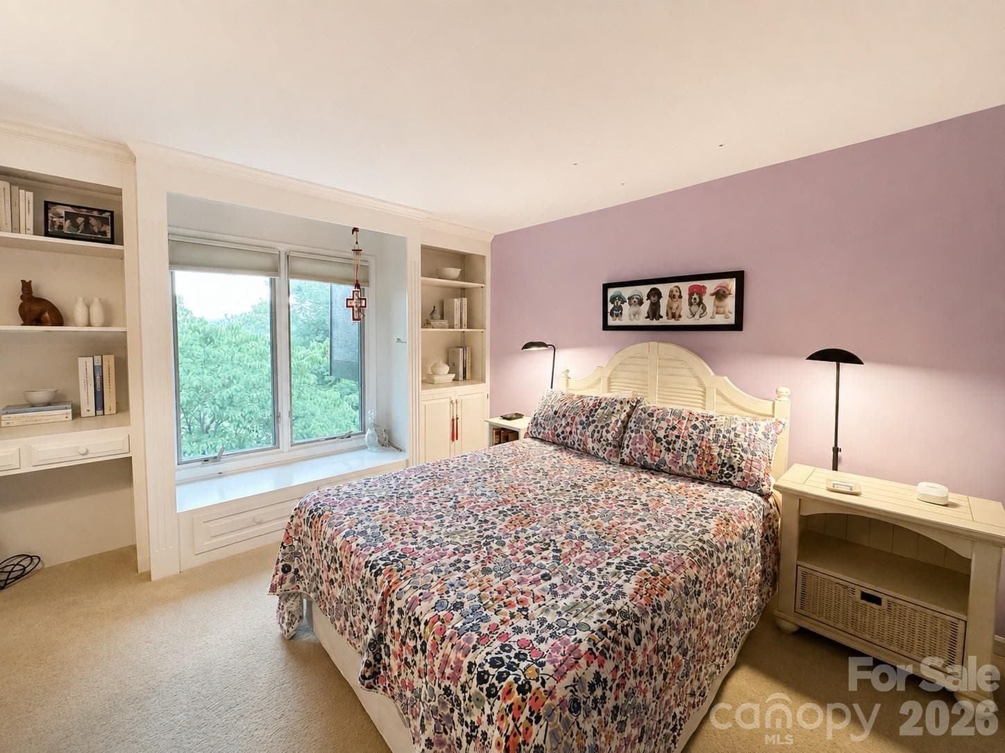 4 Bedrooms, 2.5 Baths with 3,733 Square Feet - 4821 Elmhurst Drive NE, Hickory