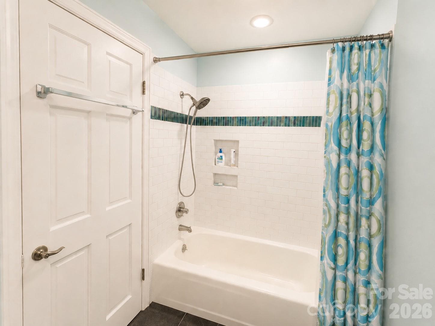 Single Family Residence at 4821 Elmhurst Drive NE, Hickory, photo 33 of 47