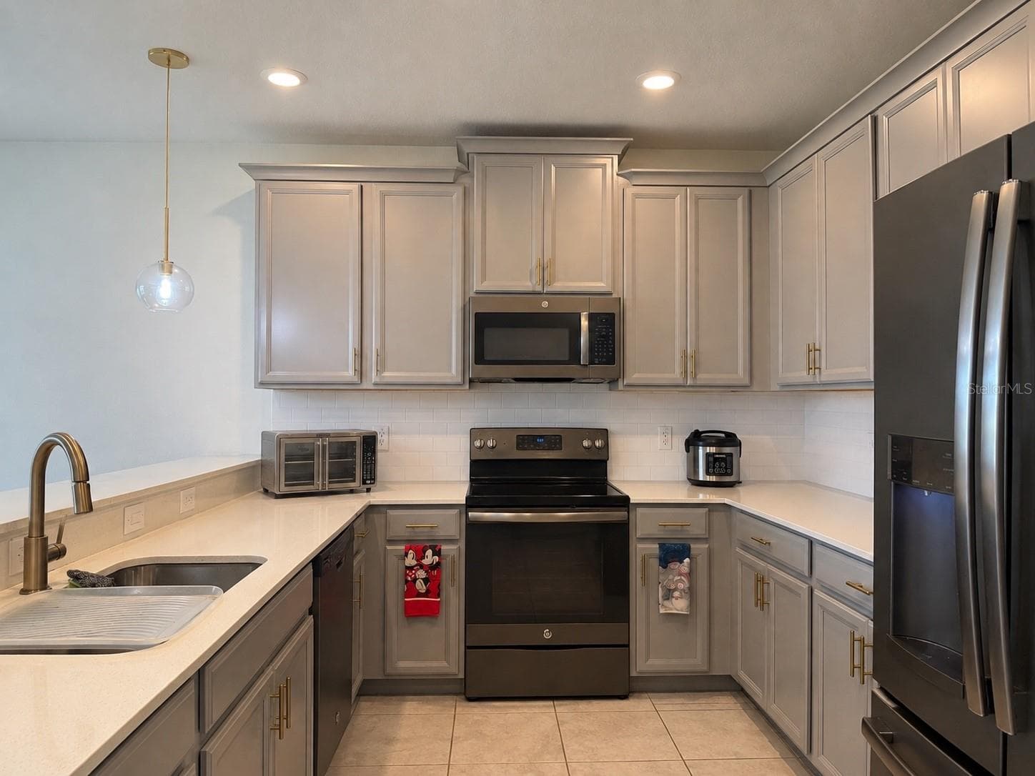 Condominium at 8990 AZALEA SANDS LN, DAVENPORT, photo 4 of 18
