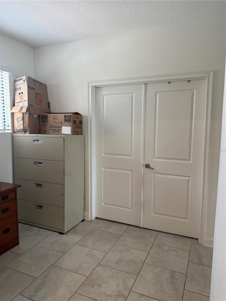 Condominium at 8990 AZALEA SANDS LN, DAVENPORT, photo 5 of 18