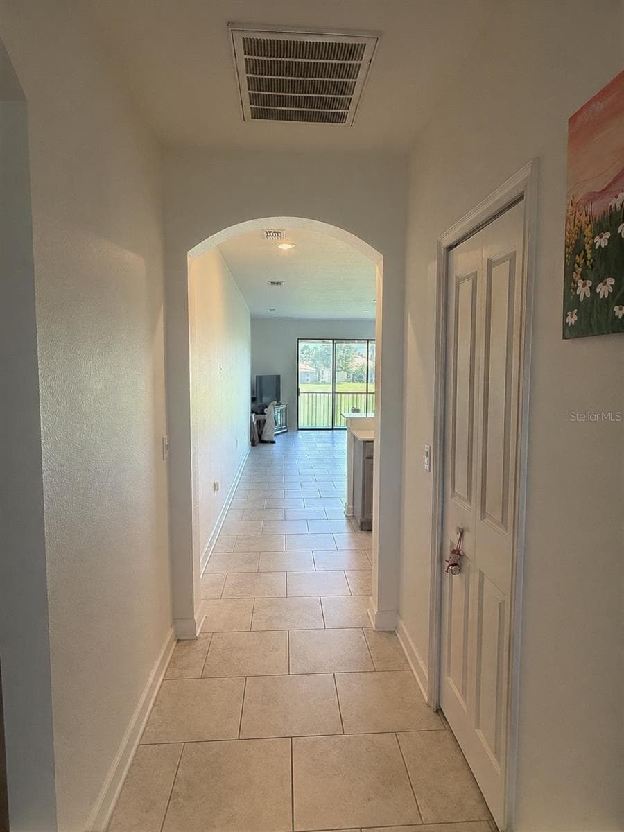 Condominium at 8990 AZALEA SANDS LN, DAVENPORT, photo 7 of 18