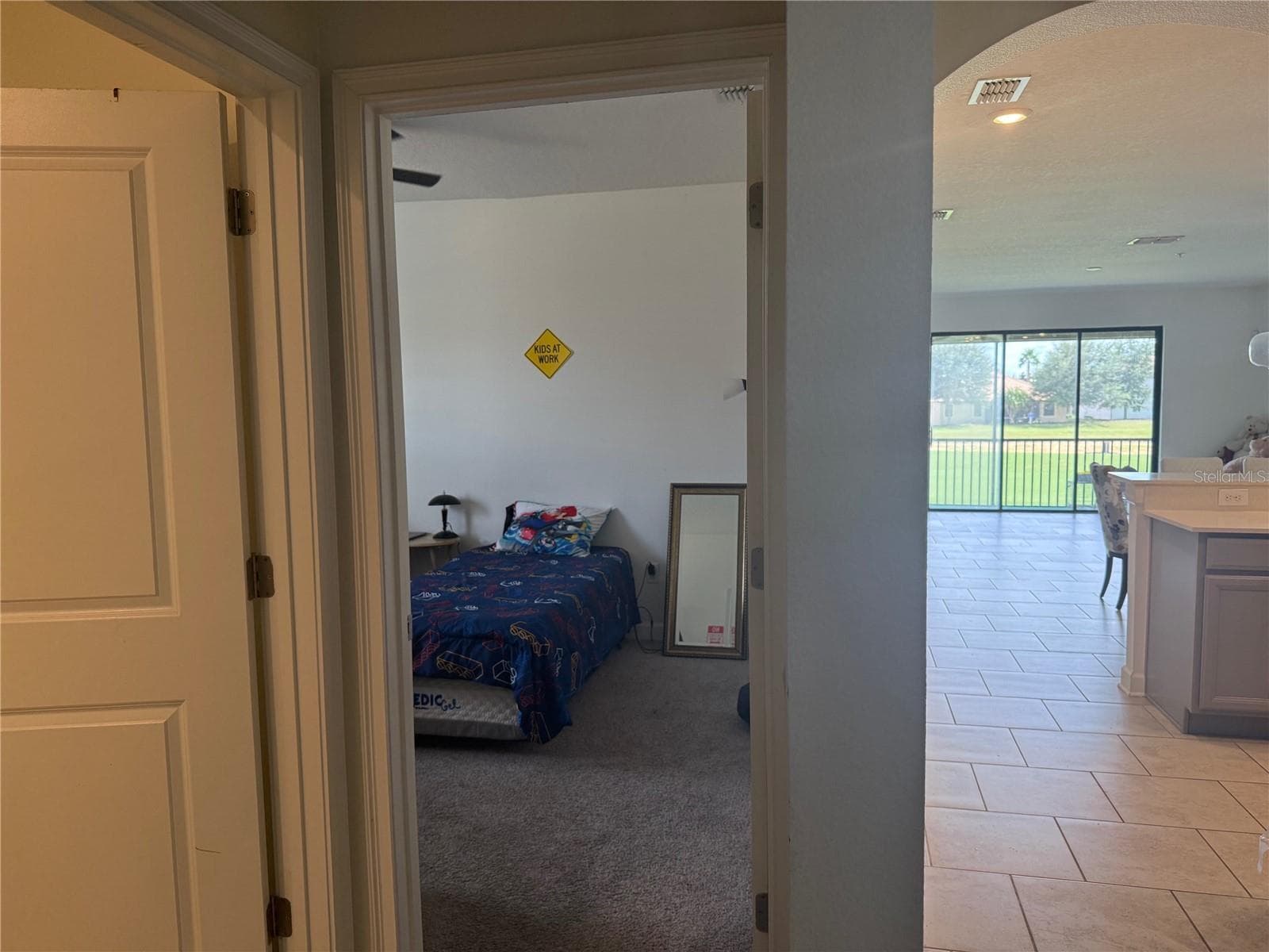 Condominium at 8990 AZALEA SANDS LN, DAVENPORT, photo 8 of 18