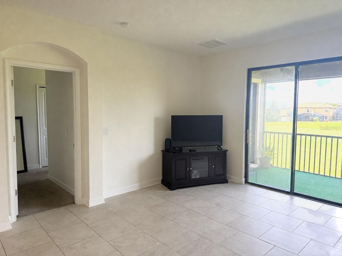 Condominium at 8990 AZALEA SANDS LN, DAVENPORT, photo 9 of 18