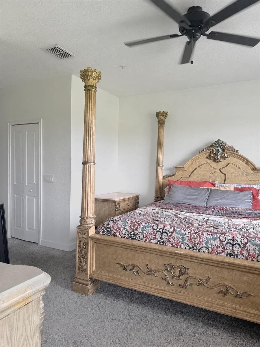 Condominium at 8990 AZALEA SANDS LN, DAVENPORT, photo 11 of 18