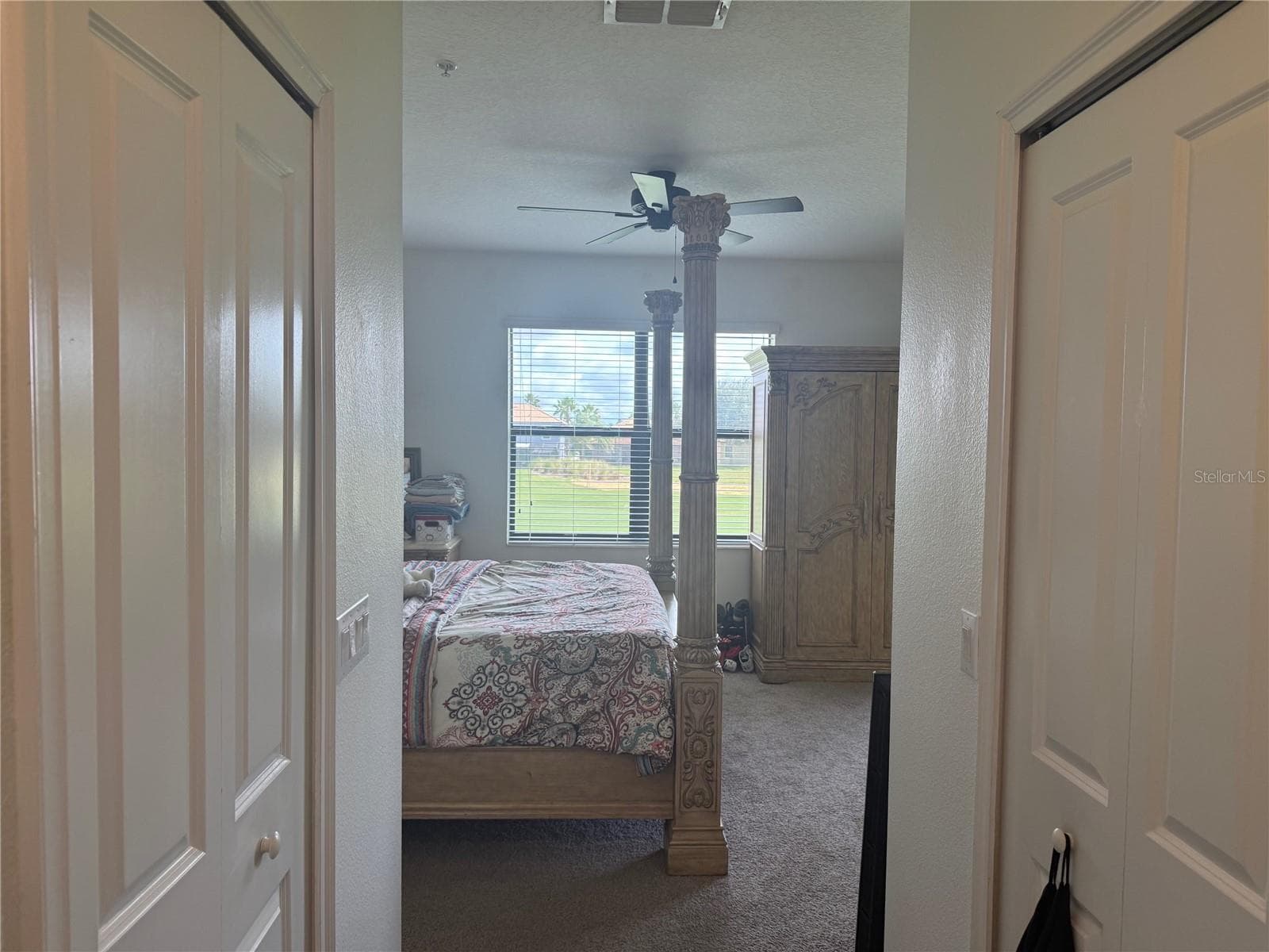 Condominium at 8990 AZALEA SANDS LN, DAVENPORT, photo 12 of 18