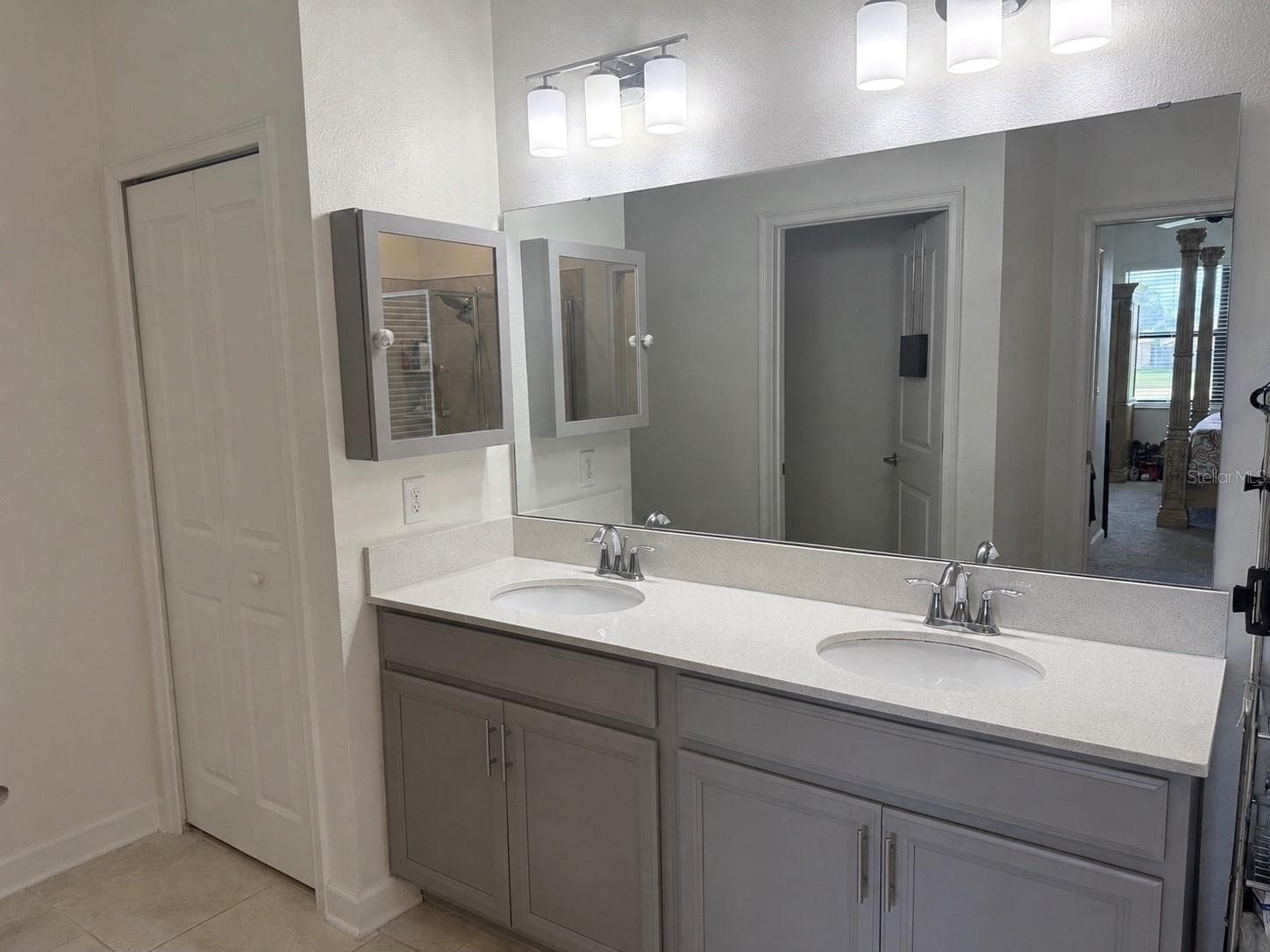 Condominium at 8990 AZALEA SANDS LN, DAVENPORT, photo 13 of 18