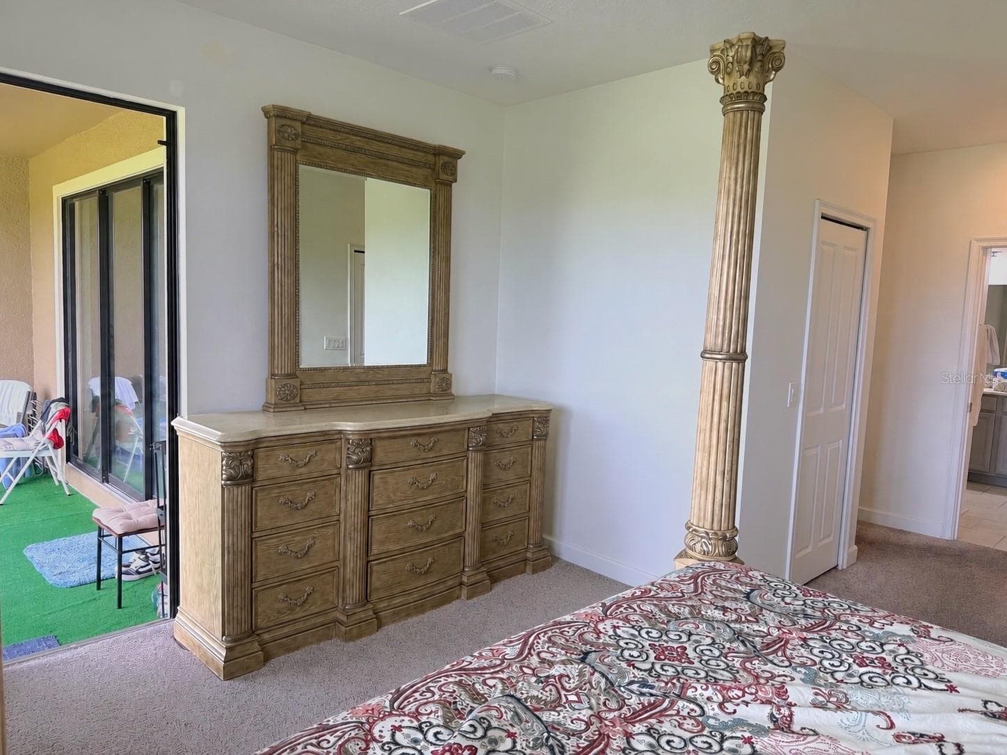 Condominium at 8990 AZALEA SANDS LN, DAVENPORT, photo 15 of 18
