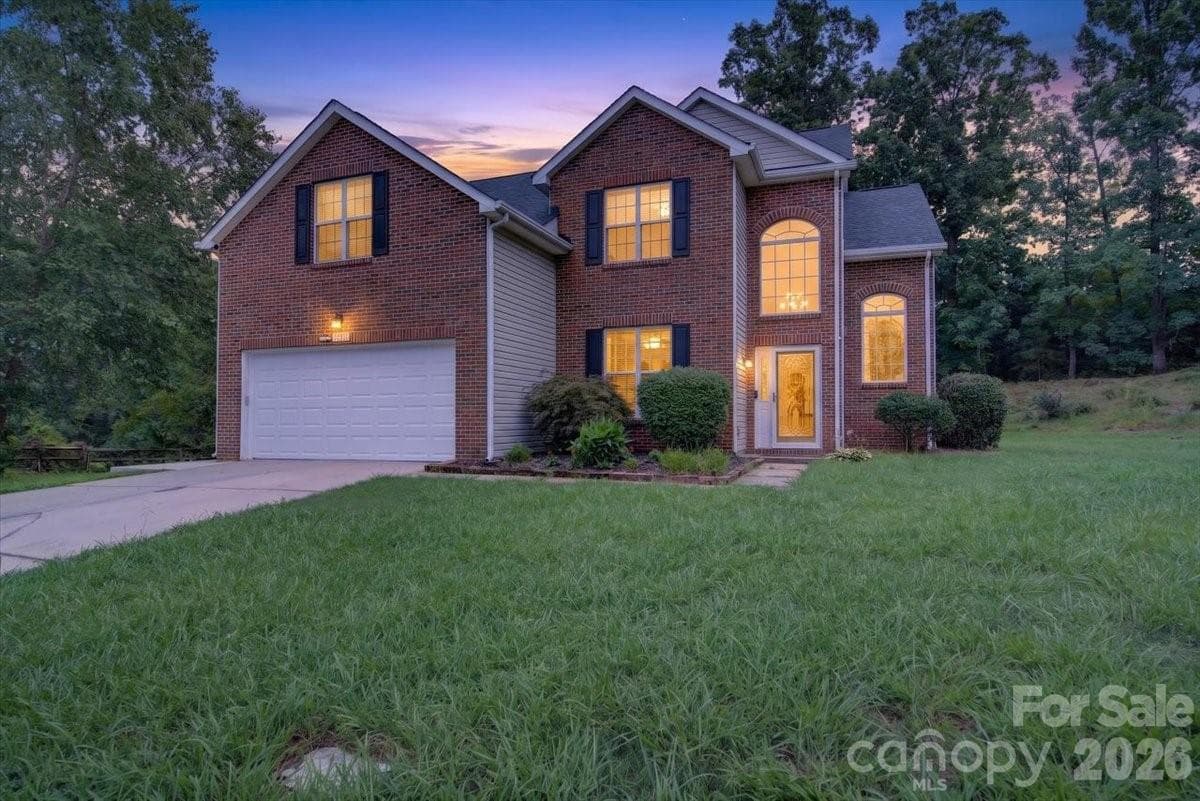 8100 Laurel Run Drive