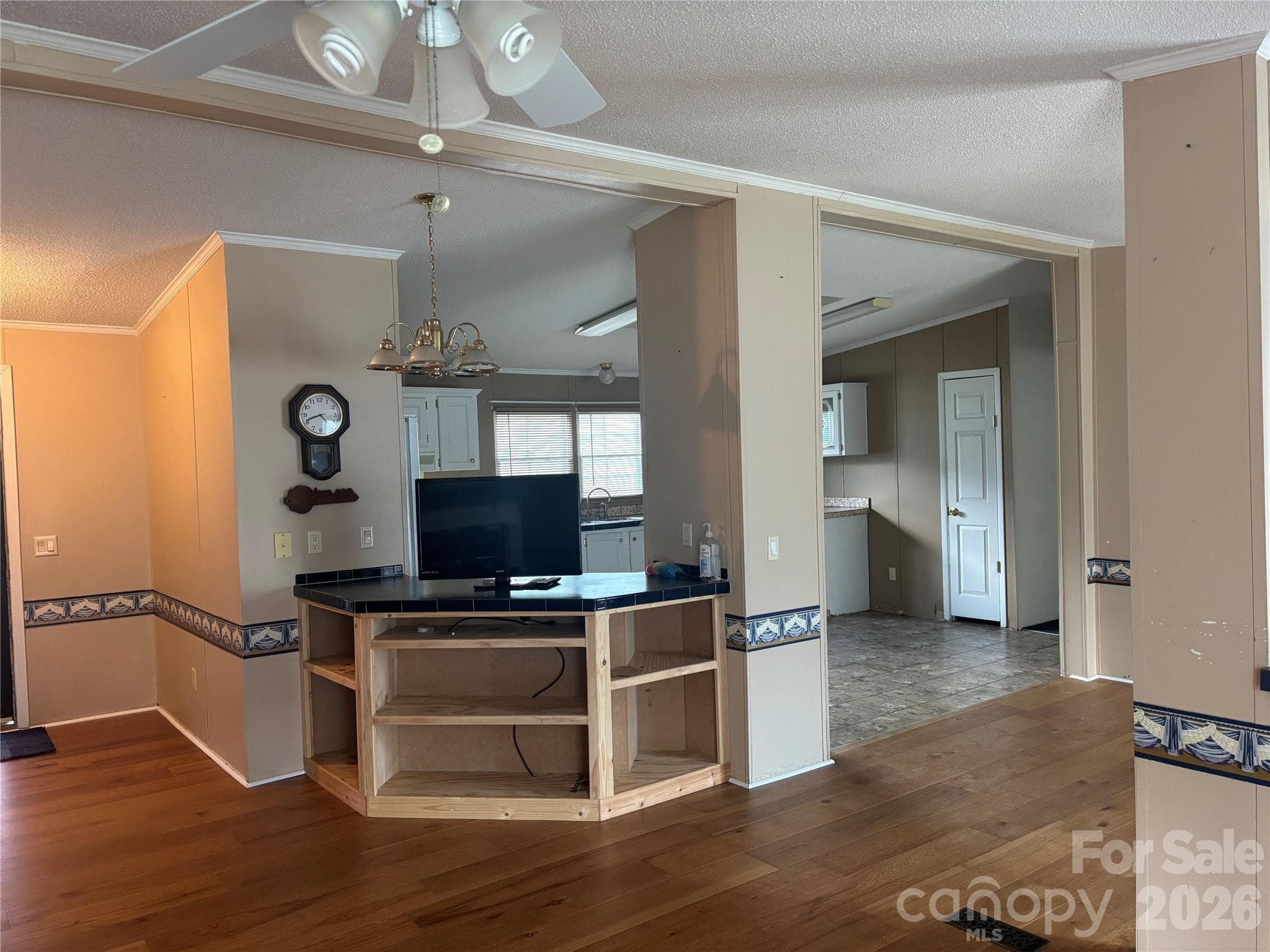 Single Family Residence at 3557 Gladden Drive, Lincolnton, photo 12 of 35