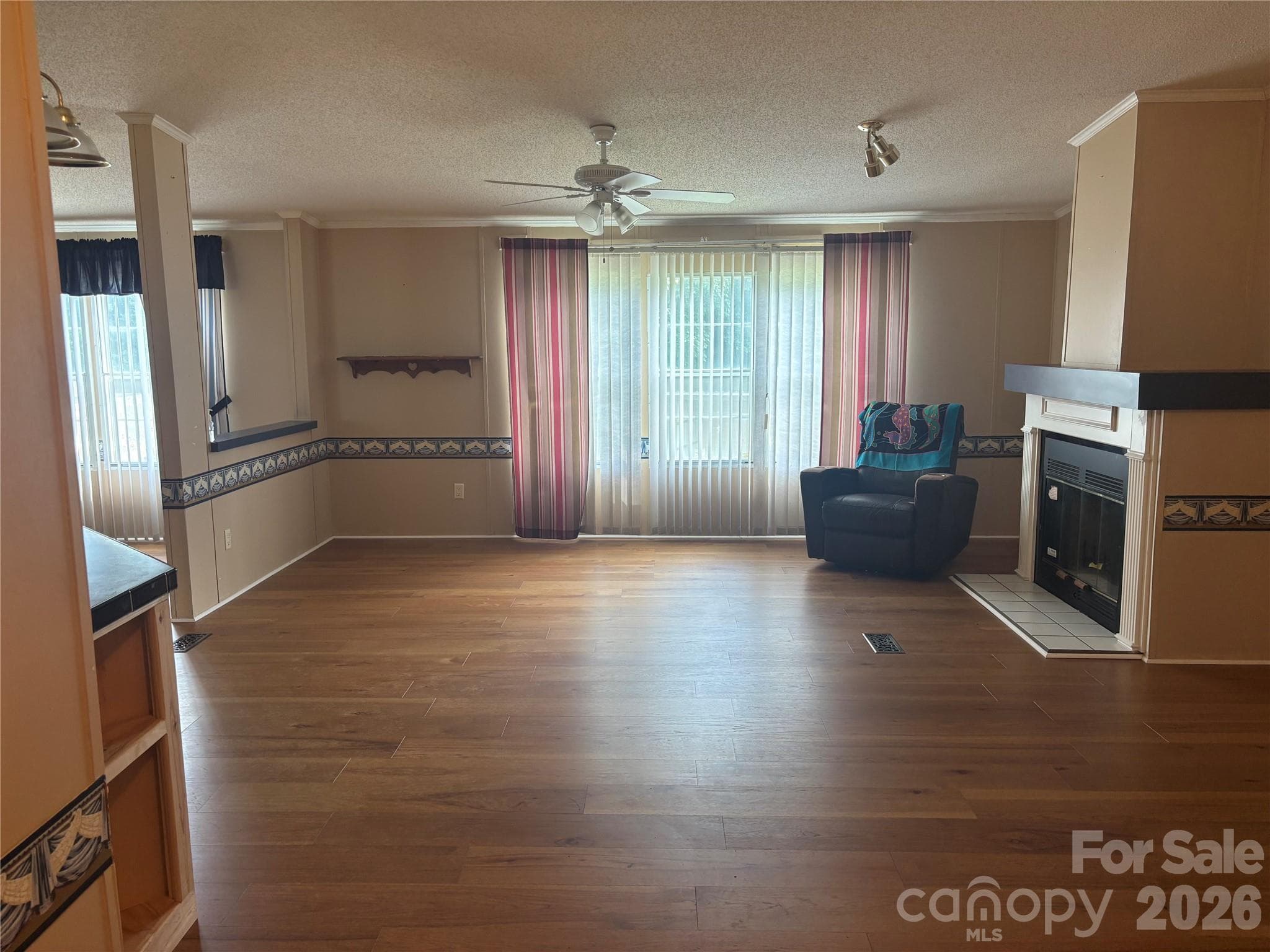 Single Family Residence at 3557 Gladden Drive, Lincolnton, photo 13 of 35
