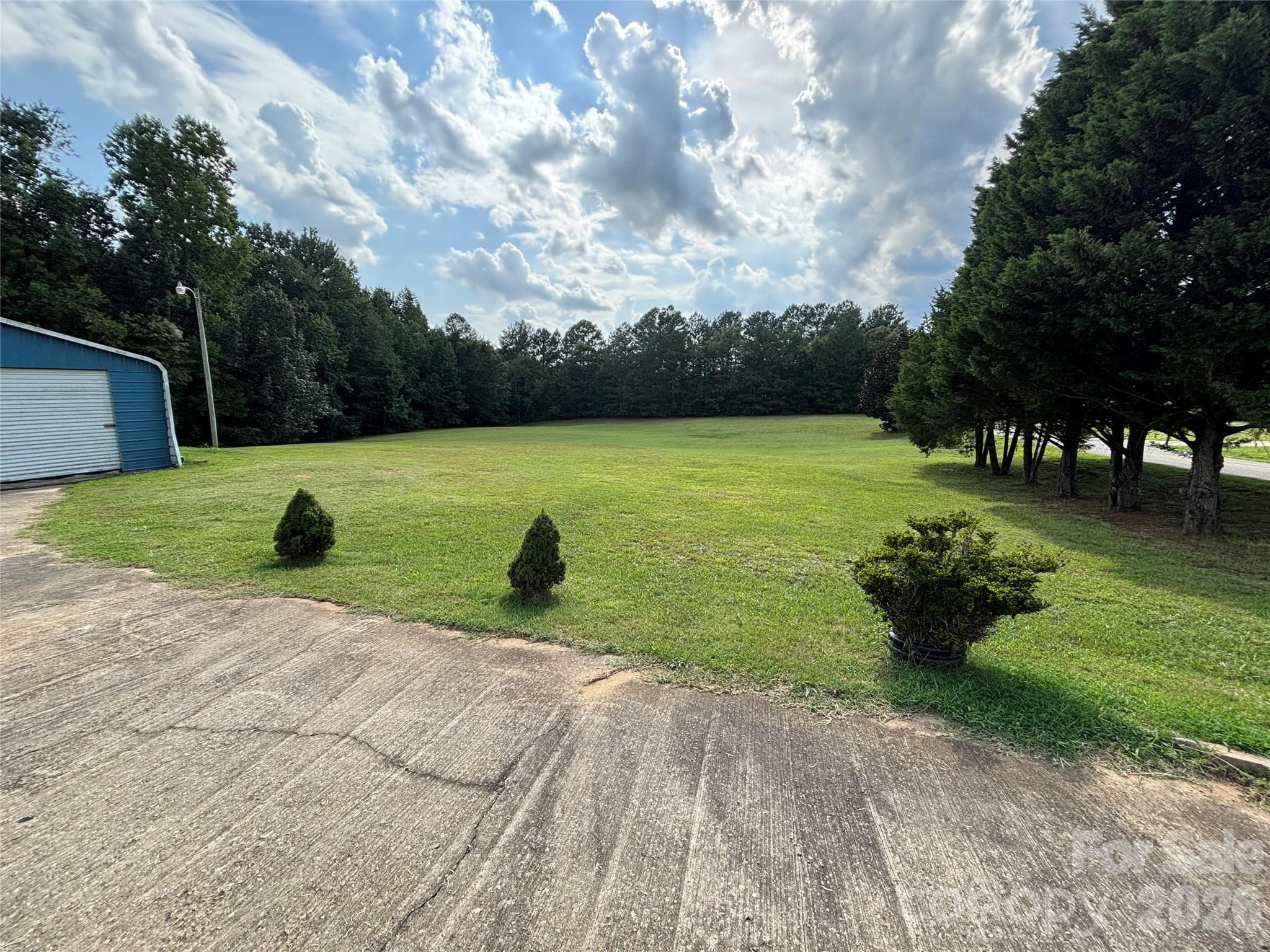 Single Family Residence at 3557 Gladden Drive, Lincolnton, photo 32 of 35