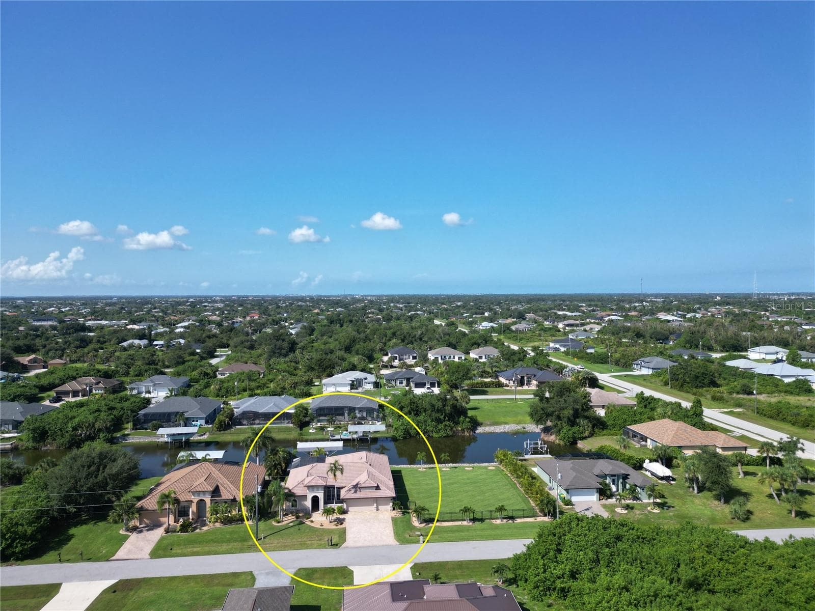 9348 HIALEAH TER