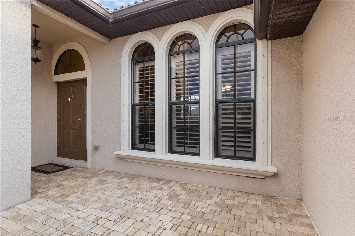Single Family Residence at 9348 HIALEAH TER, PORT CHARLOTTE, photo 11 of 57