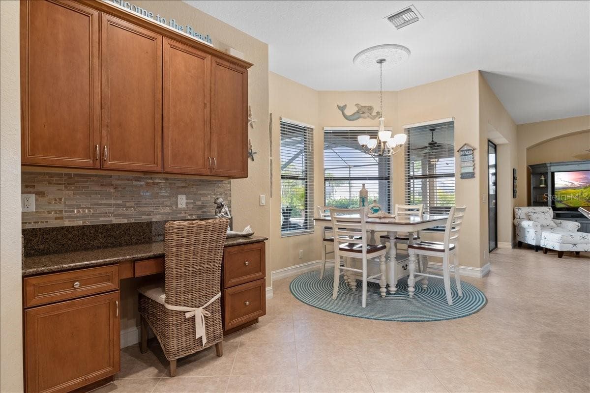 Single Family Residence at 9348 HIALEAH TER, PORT CHARLOTTE, photo 16 of 57