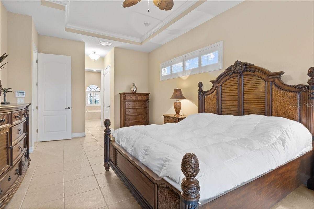 Single Family Residence at 9348 HIALEAH TER, PORT CHARLOTTE, photo 25 of 57