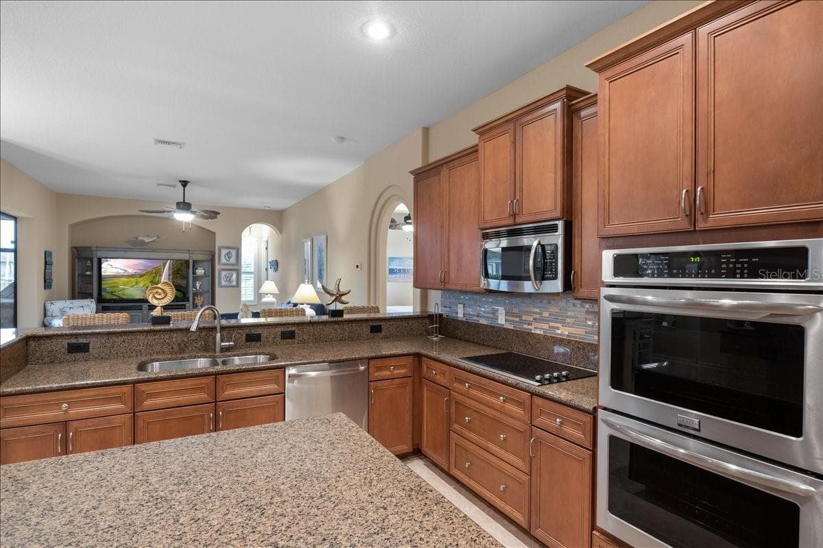 Single Family Residence at 9348 HIALEAH TER, PORT CHARLOTTE, photo 28 of 57