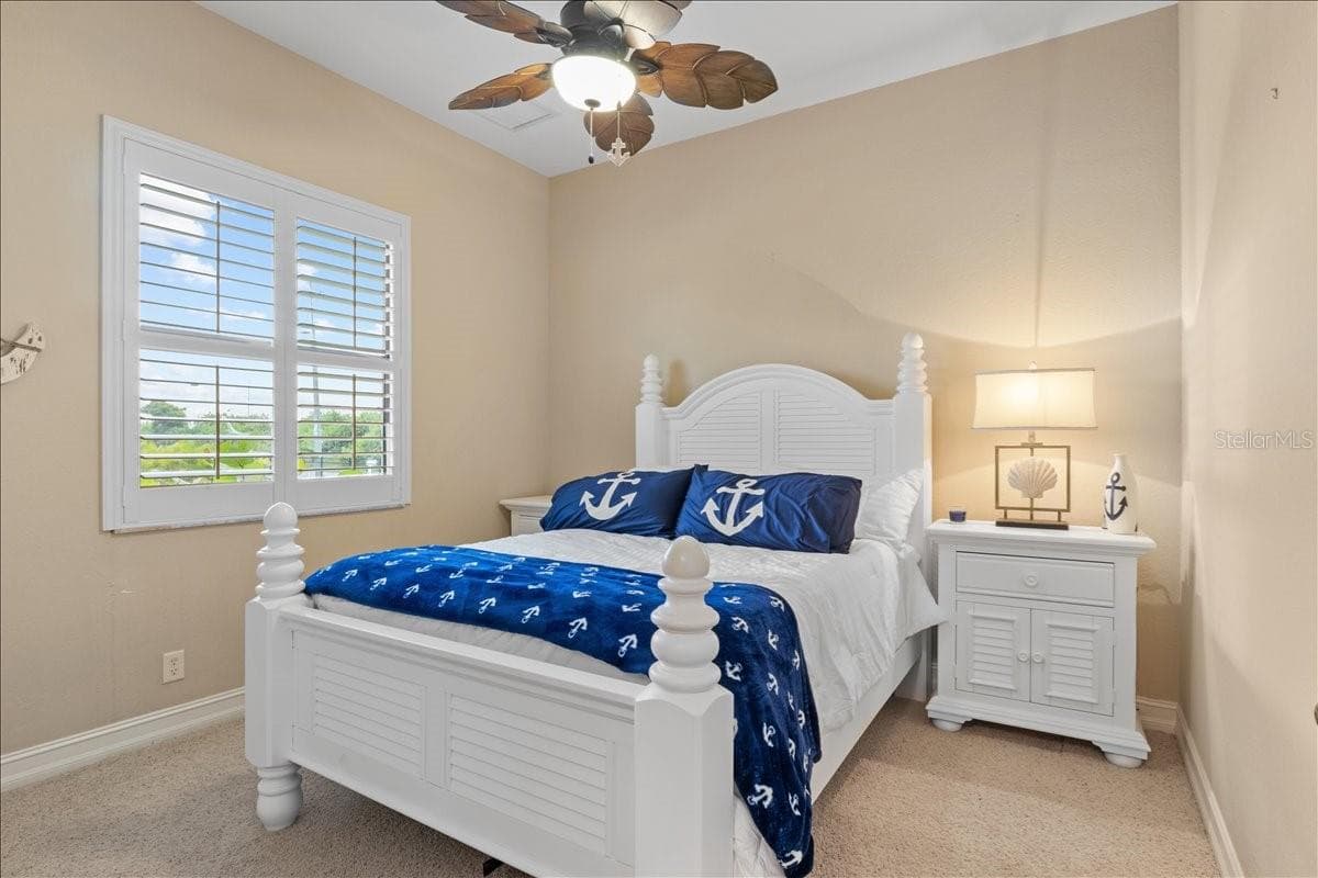 Single Family Residence at 9348 HIALEAH TER, PORT CHARLOTTE, photo 35 of 57