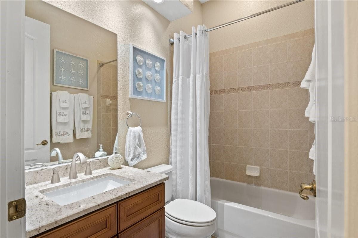 Single Family Residence at 9348 HIALEAH TER, PORT CHARLOTTE, photo 36 of 57