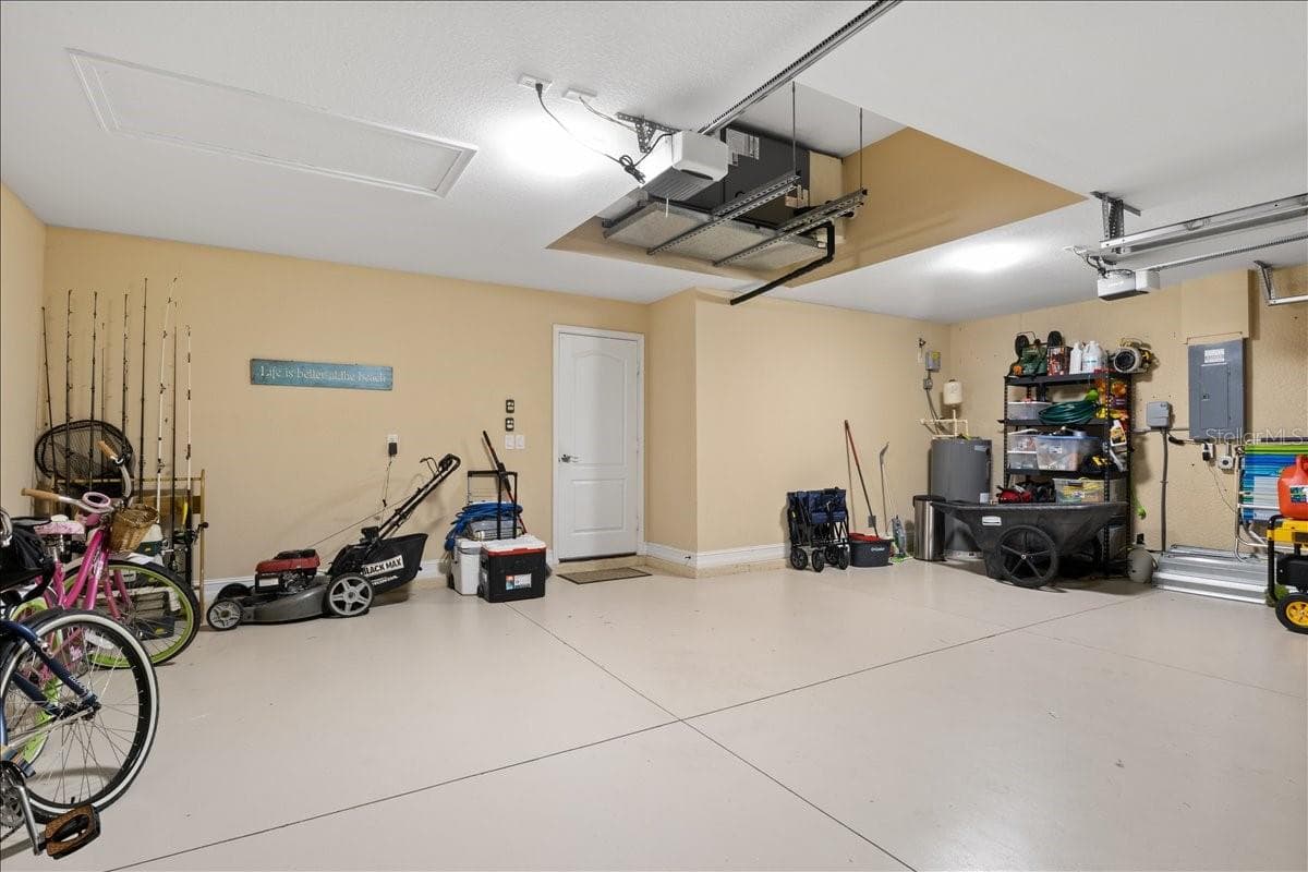 Single Family Residence at 9348 HIALEAH TER, PORT CHARLOTTE, photo 39 of 57