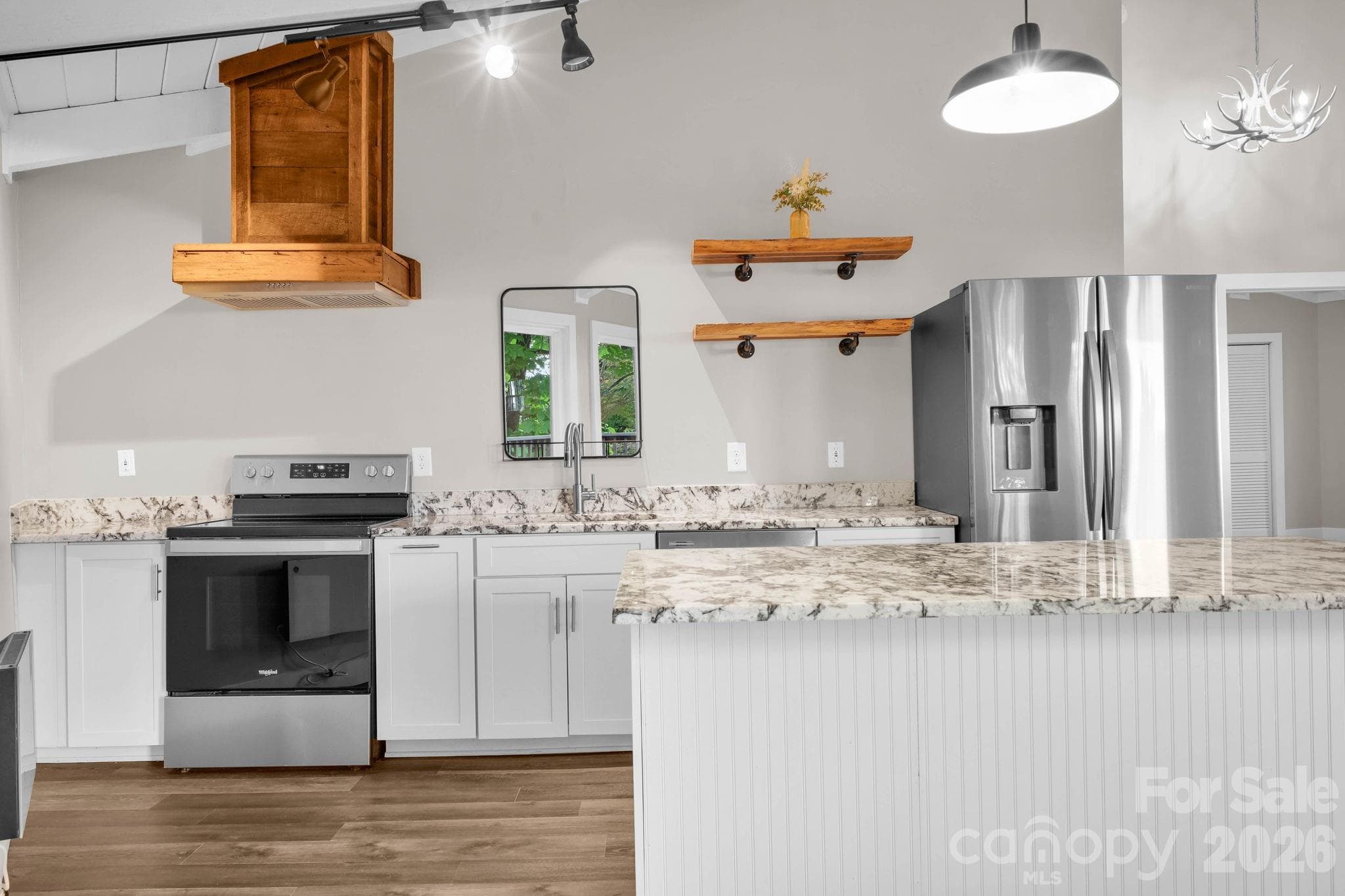 Single Family Residence at 119 Beechwood Lane, Beech Mountain, photo 6 of 46