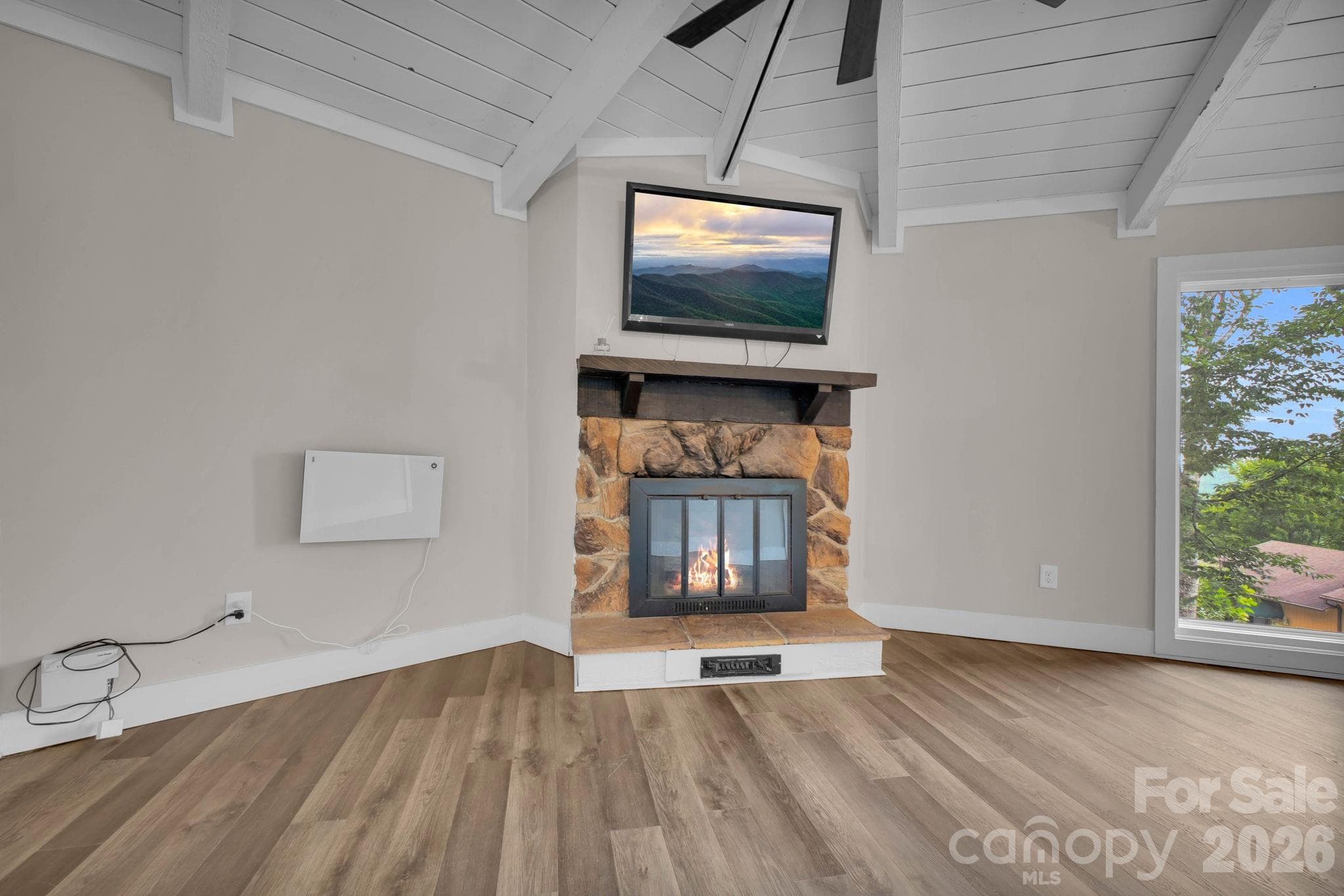 Single Family Residence at 119 Beechwood Lane, Beech Mountain, photo 13 of 46