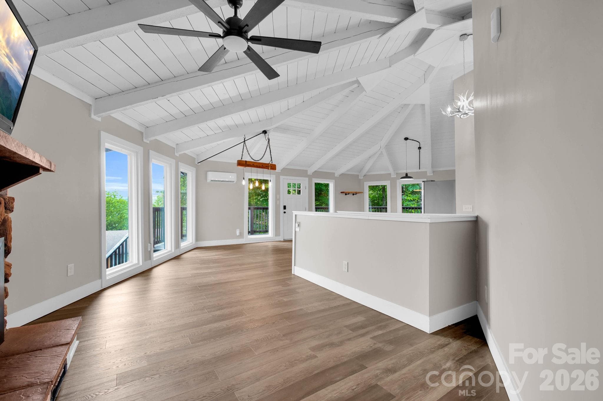 Single Family Residence at 119 Beechwood Lane, Beech Mountain, photo 15 of 46