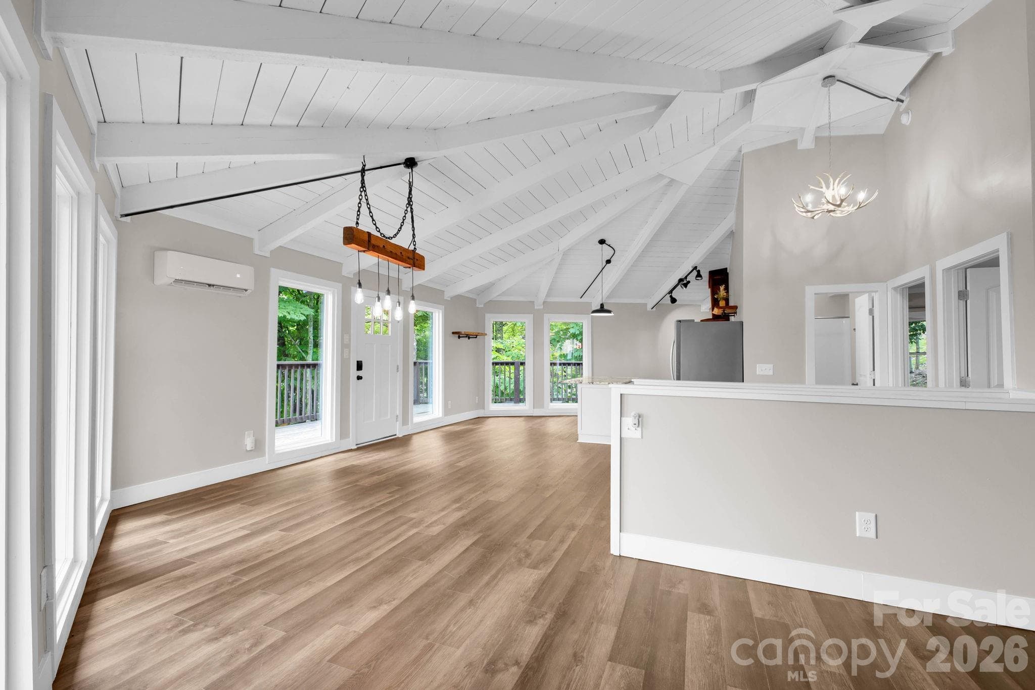 Single Family Residence at 119 Beechwood Lane, Beech Mountain, photo 16 of 46