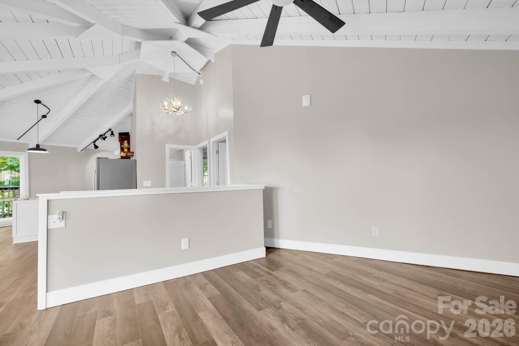 Single Family Residence at 119 Beechwood Lane, Beech Mountain, photo 17 of 46