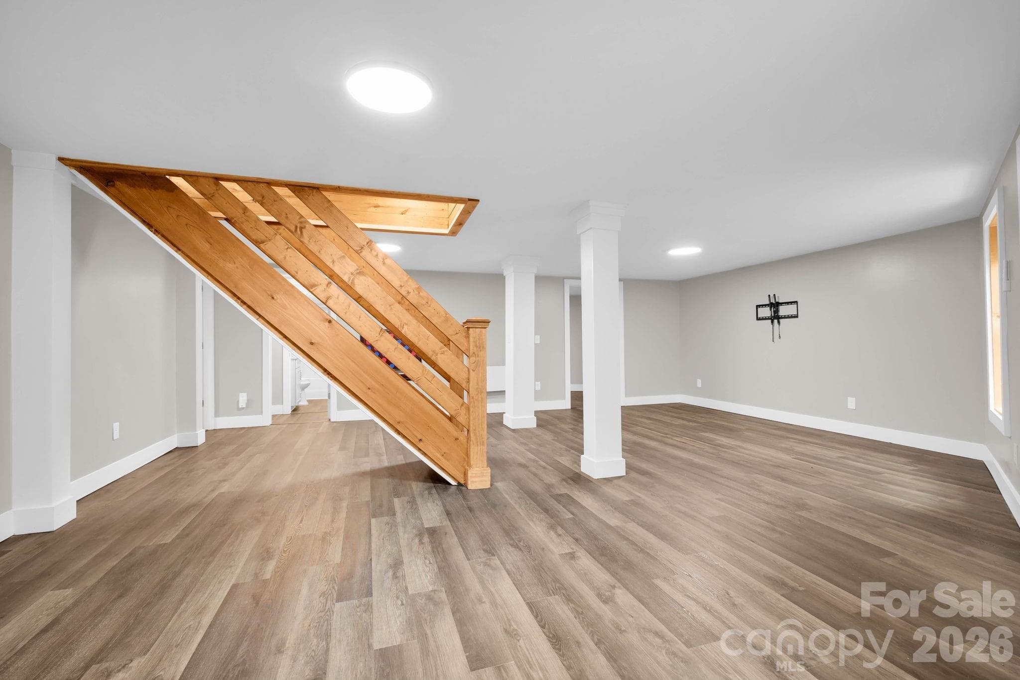 Single Family Residence at 119 Beechwood Lane, Beech Mountain, photo 27 of 46
