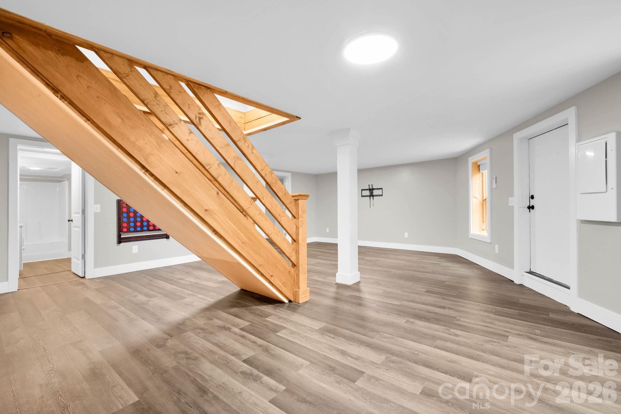 Single Family Residence at 119 Beechwood Lane, Beech Mountain, photo 28 of 46