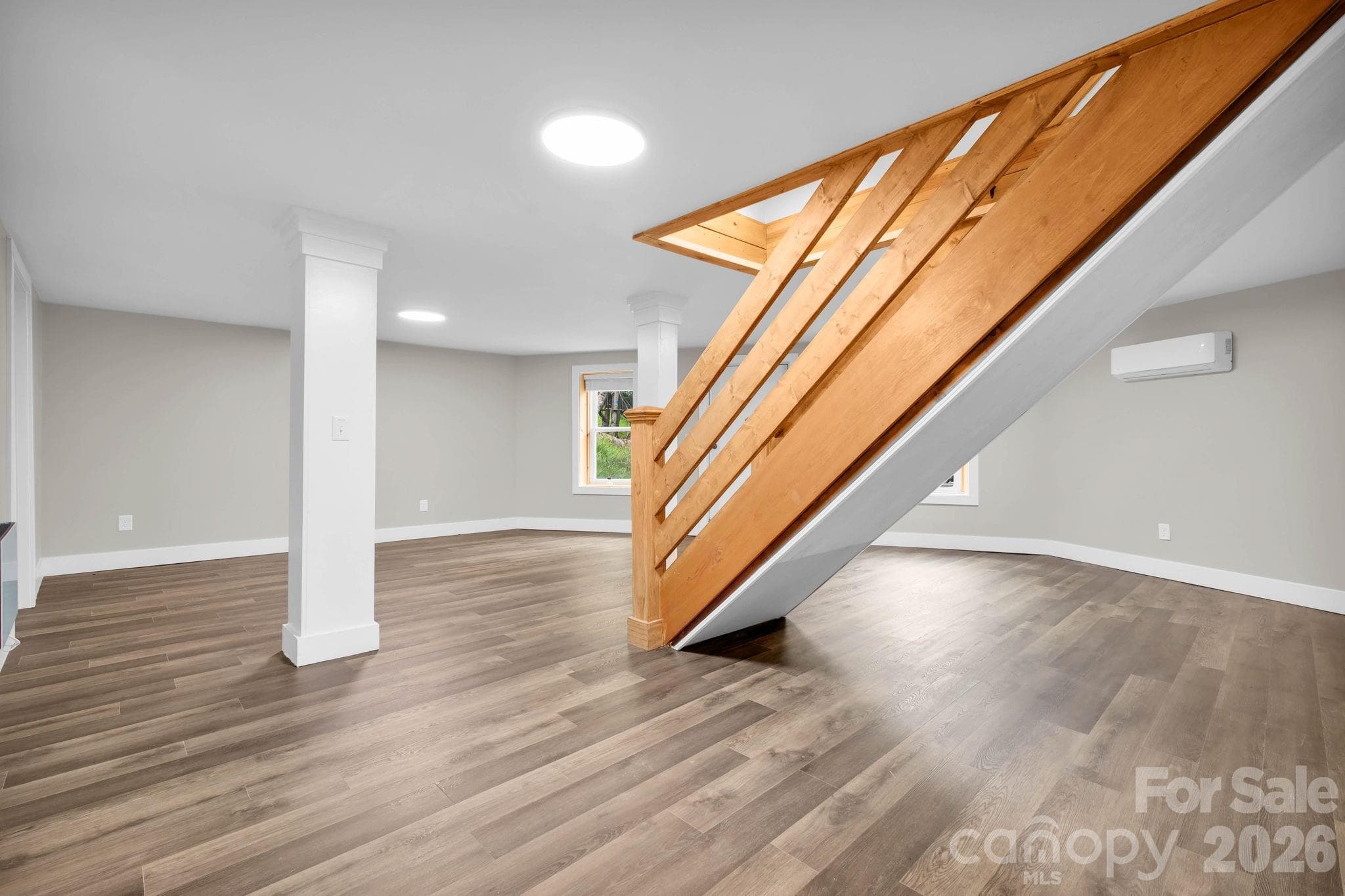 Single Family Residence at 119 Beechwood Lane, Beech Mountain, photo 29 of 46