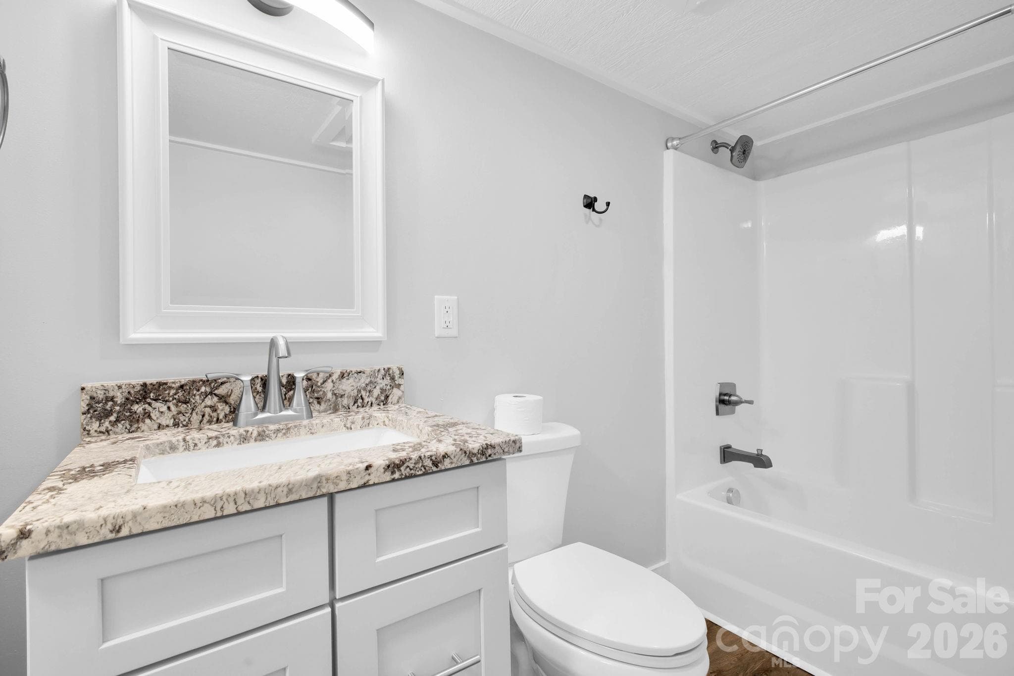 Single Family Residence at 119 Beechwood Lane, Beech Mountain, photo 31 of 46
