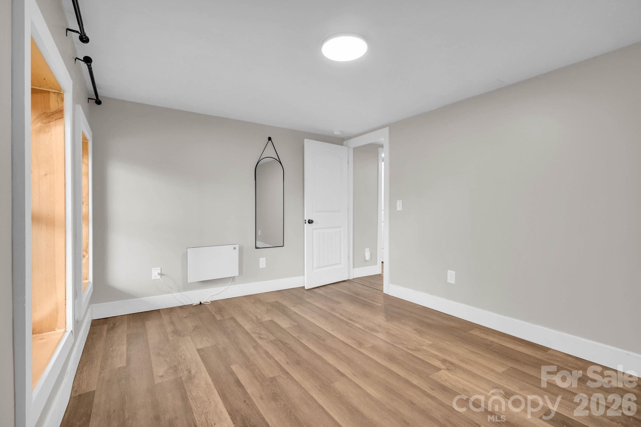 Single Family Residence at 119 Beechwood Lane, Beech Mountain, photo 35 of 46