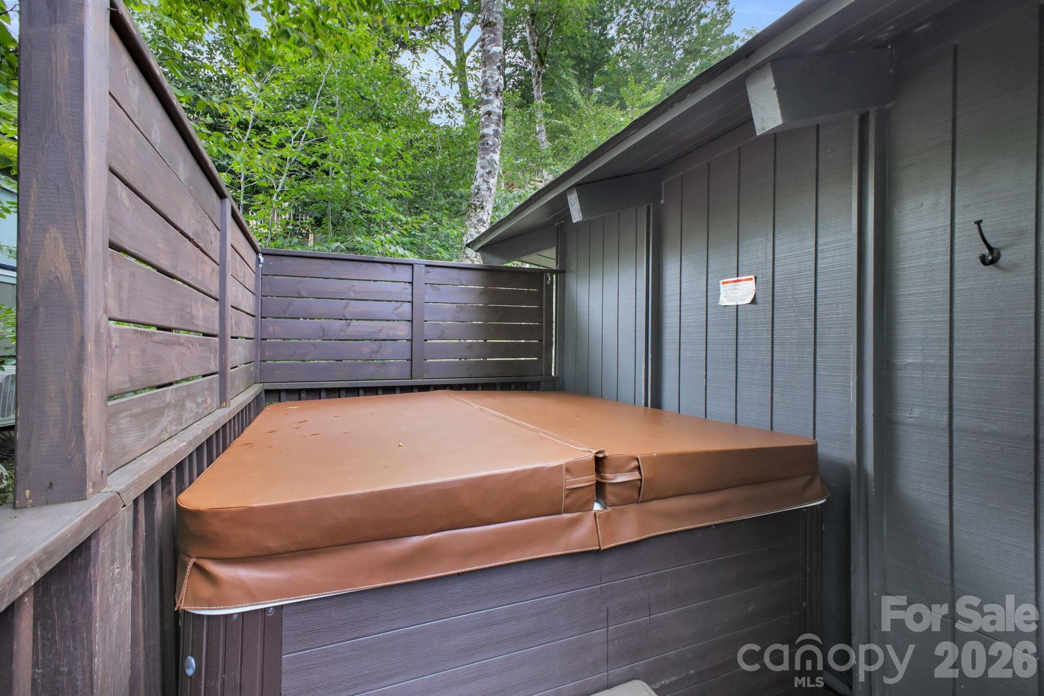 Single Family Residence at 119 Beechwood Lane, Beech Mountain, photo 40 of 46