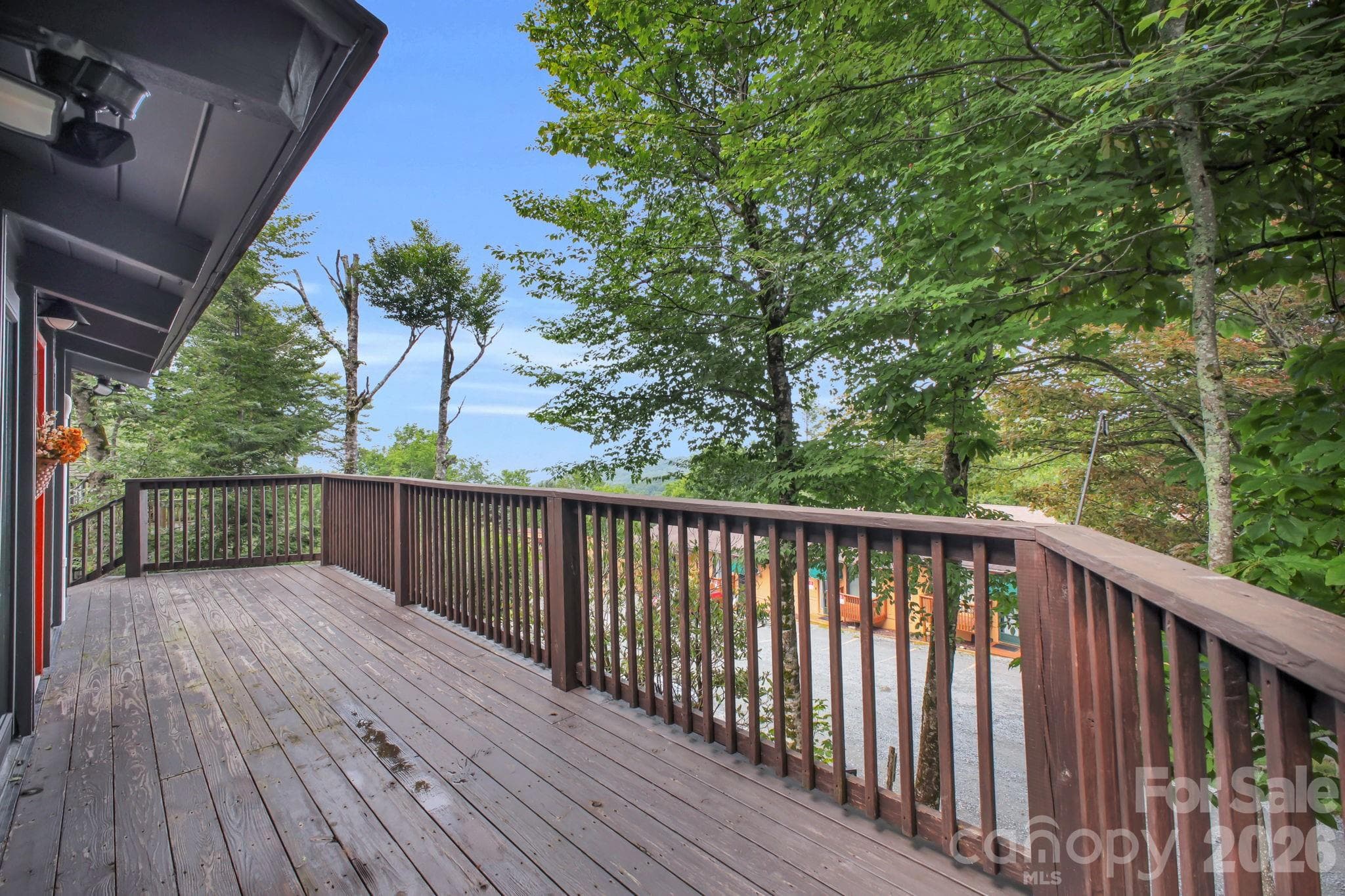 Single Family Residence at 119 Beechwood Lane, Beech Mountain, photo 42 of 46