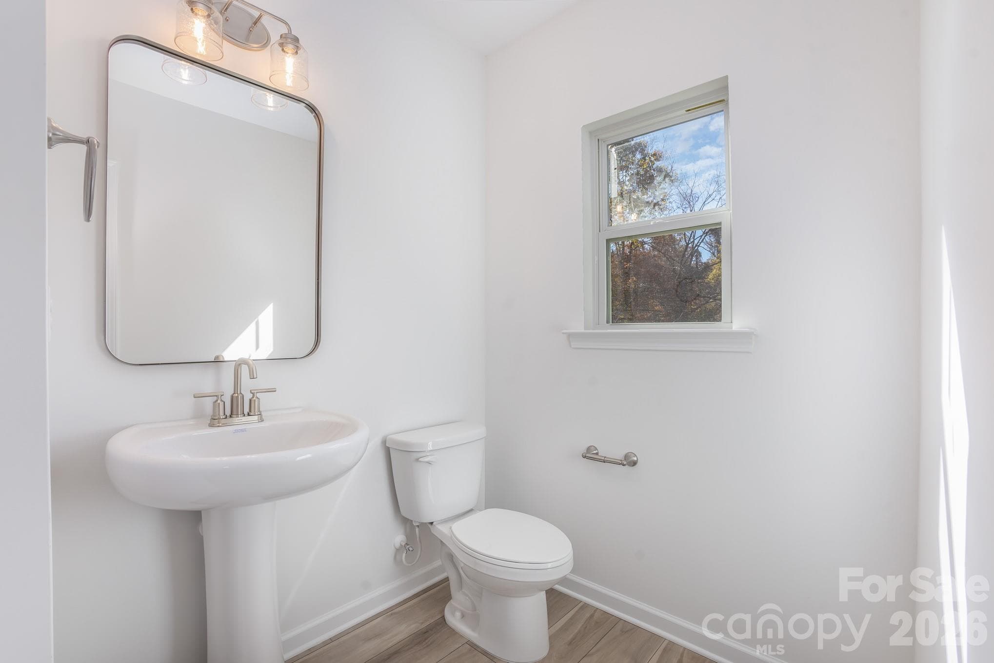 Representative photo - 2025 Bishop Madison Lane, Charlotte