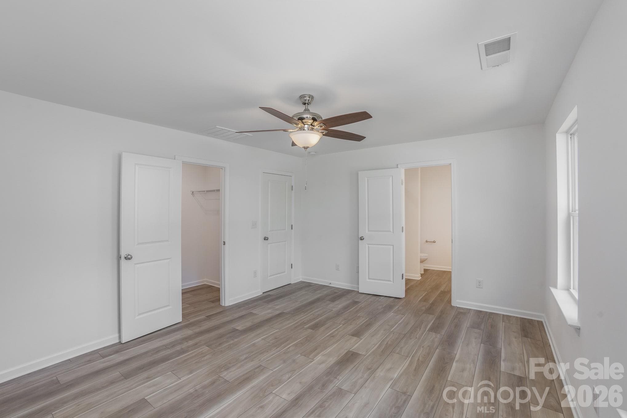 Representative photo - 2025 Bishop Madison Lane, Charlotte