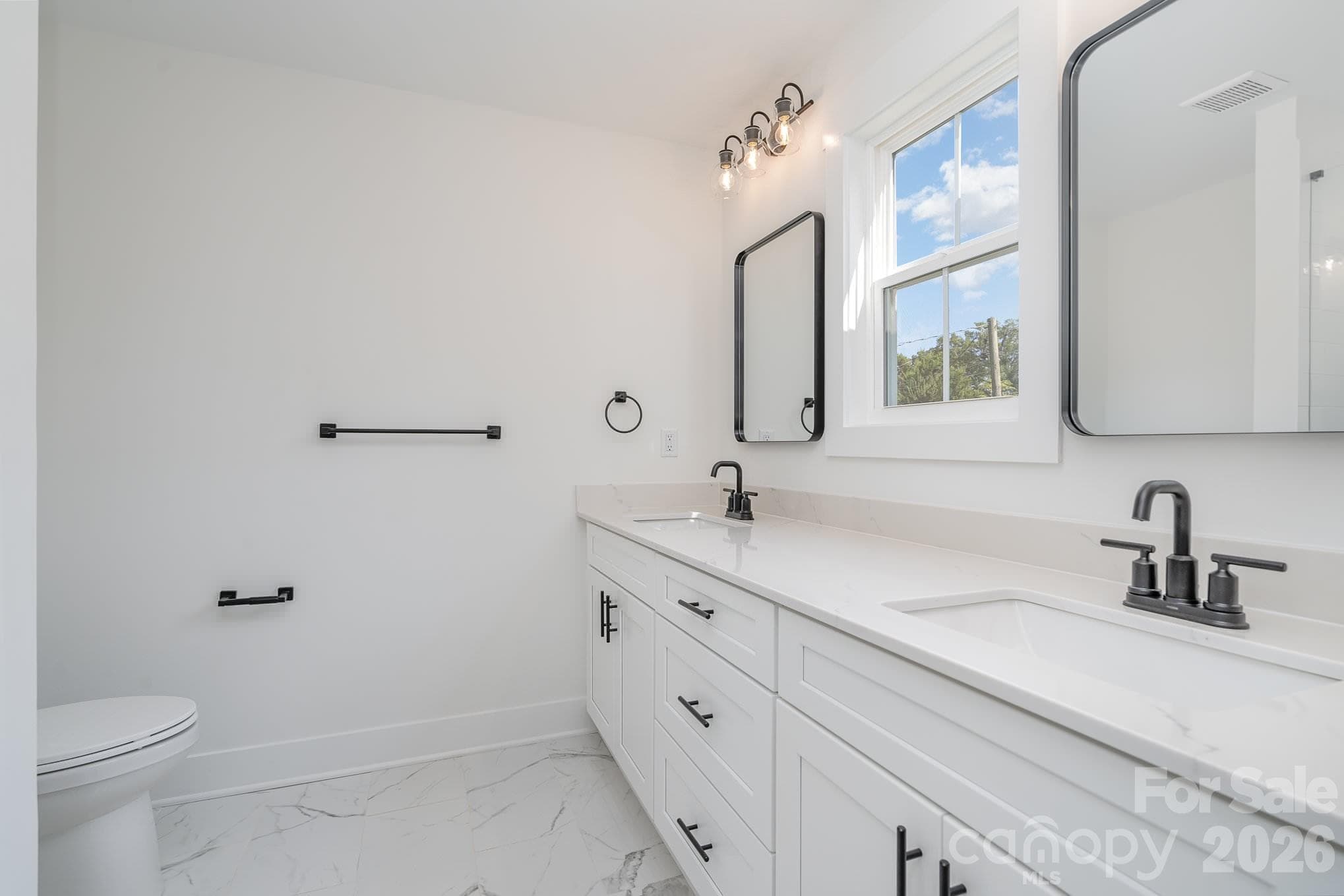 Representative photo - 2025 Bishop Madison Lane, Charlotte