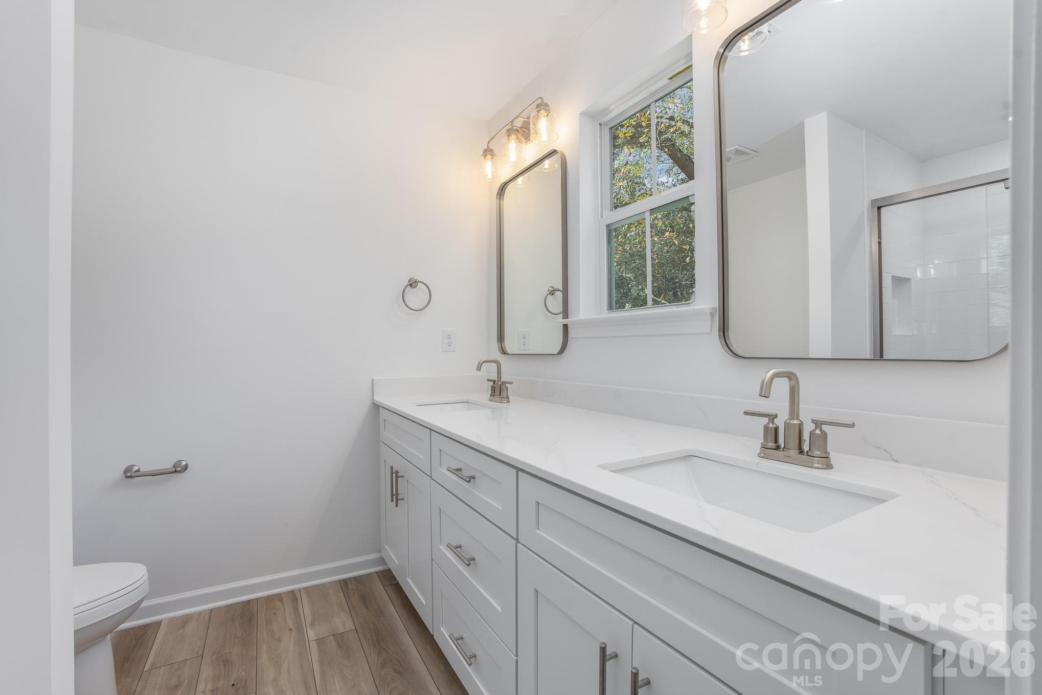 Representative photo - 2025 Bishop Madison Lane, Charlotte