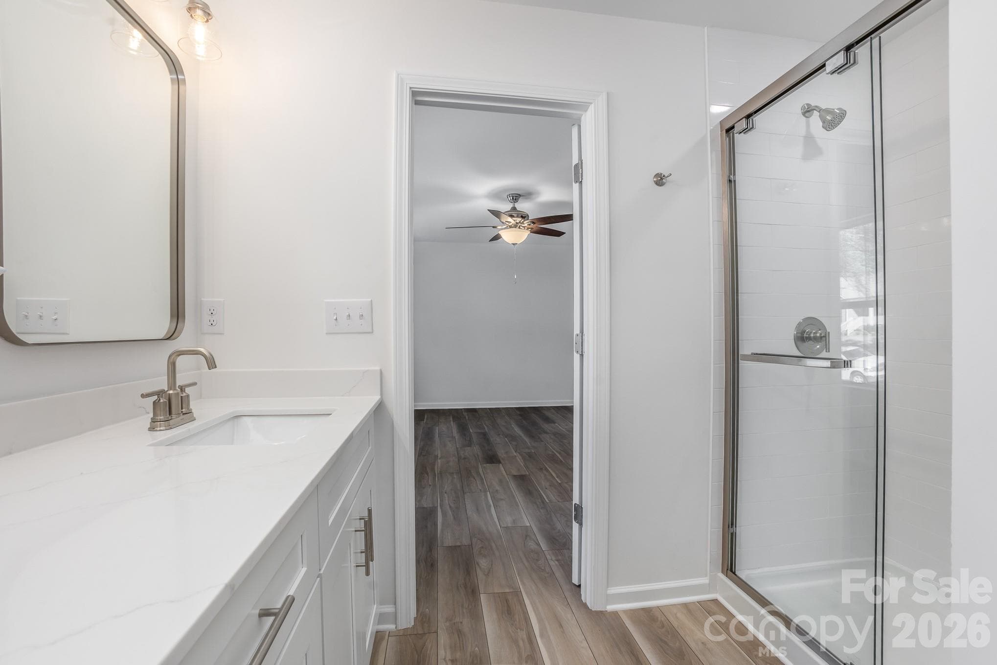 Representative photo - 2025 Bishop Madison Lane, Charlotte