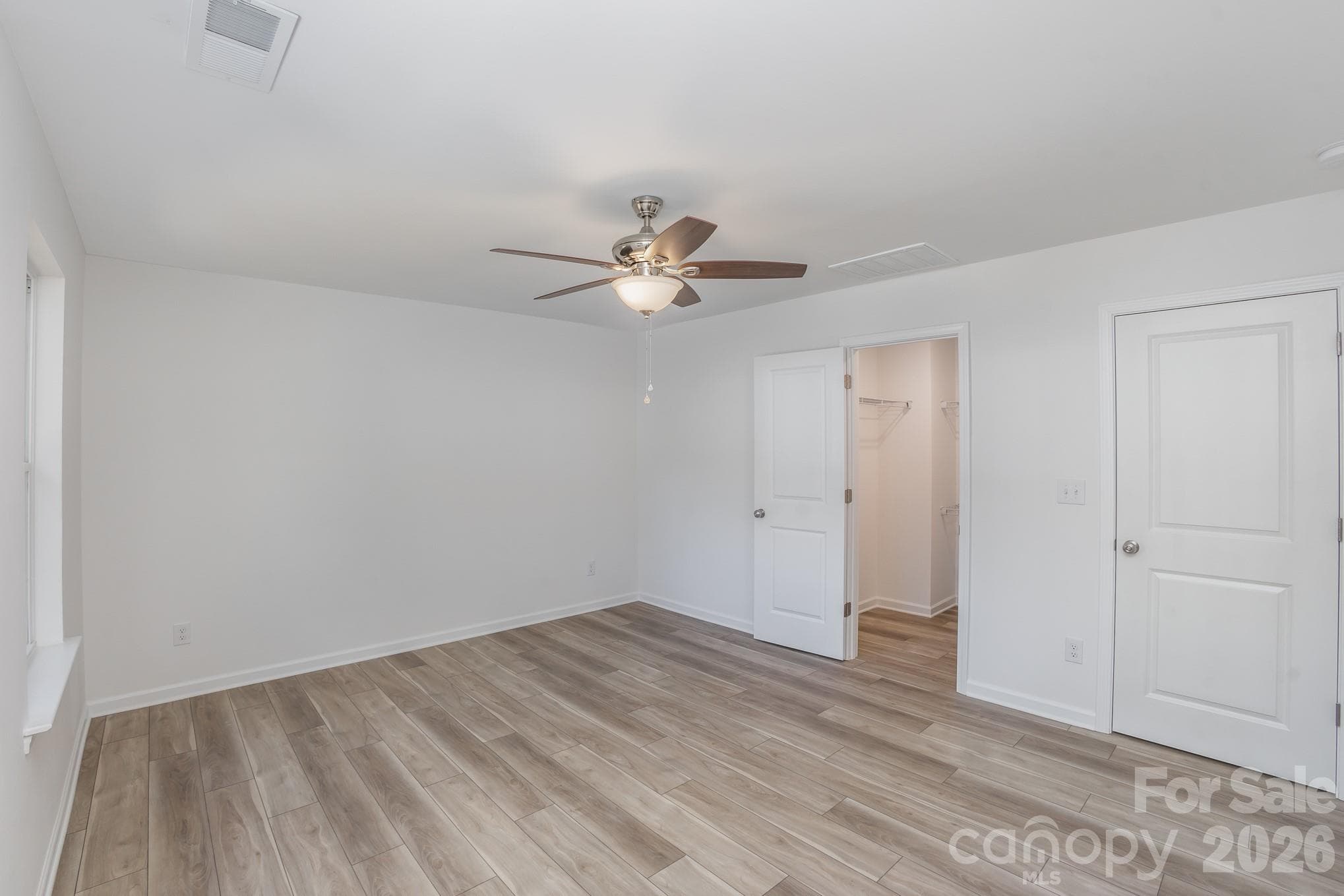 Representative photo - 2025 Bishop Madison Lane, Charlotte