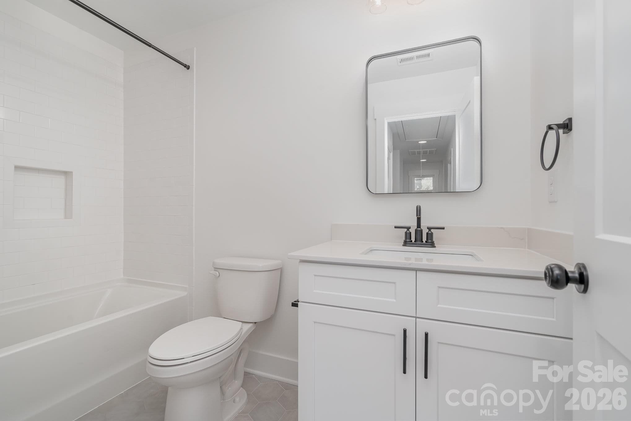 Representative photo - 2025 Bishop Madison Lane, Charlotte