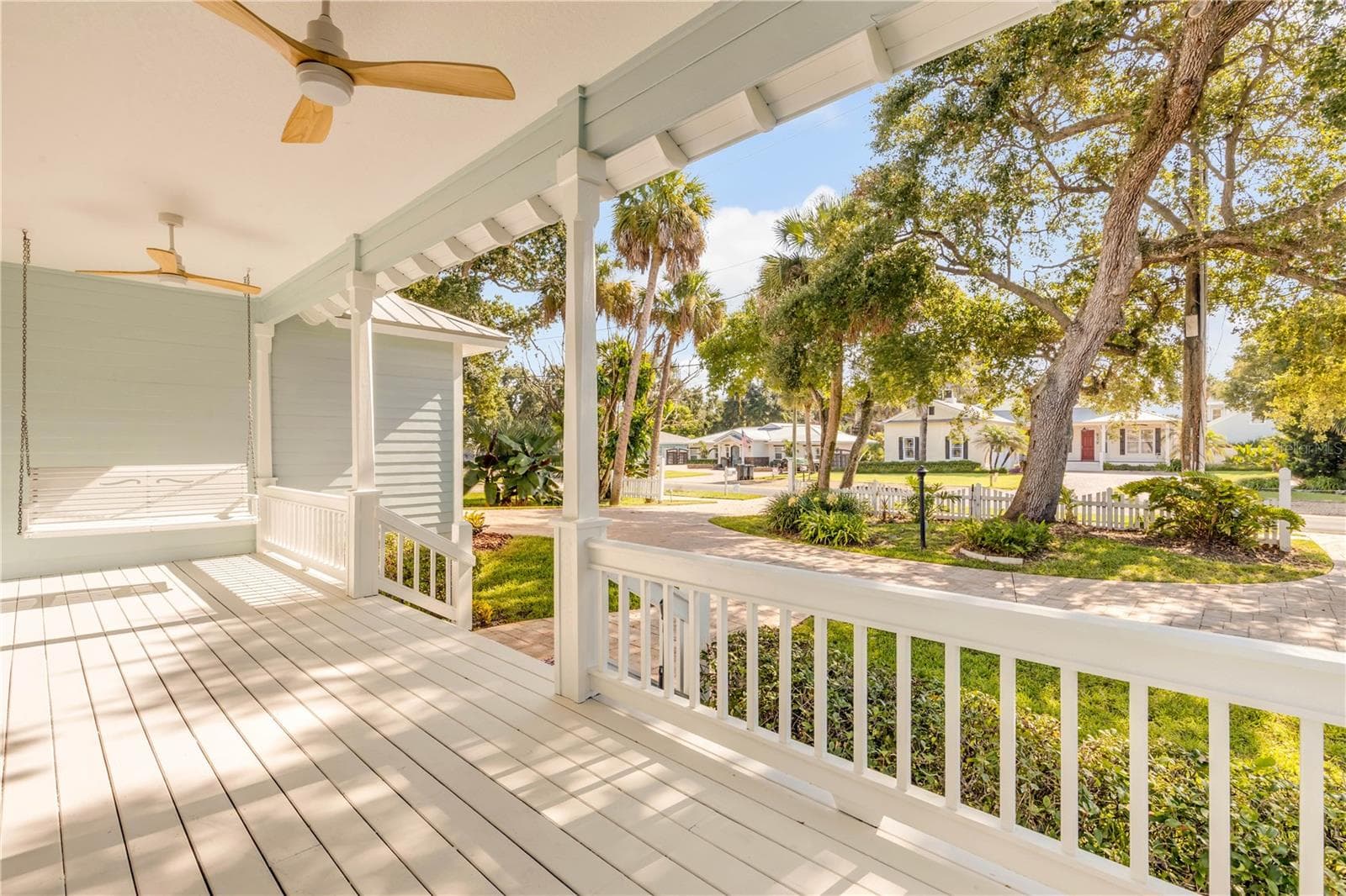 Single Family Residence at 410 S PENINSULA AVE, NEW SMYRNA BEACH, photo 8 of 58
