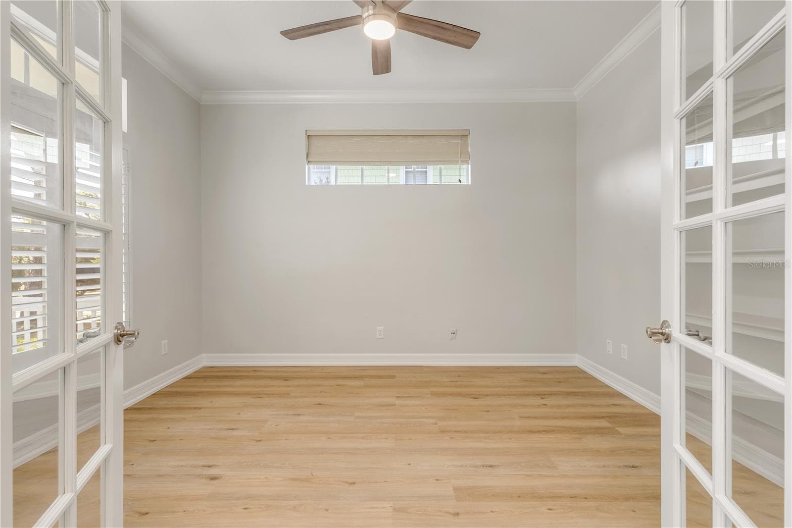 Office/Den - 410 S PENINSULA AVE, NEW SMYRNA BEACH