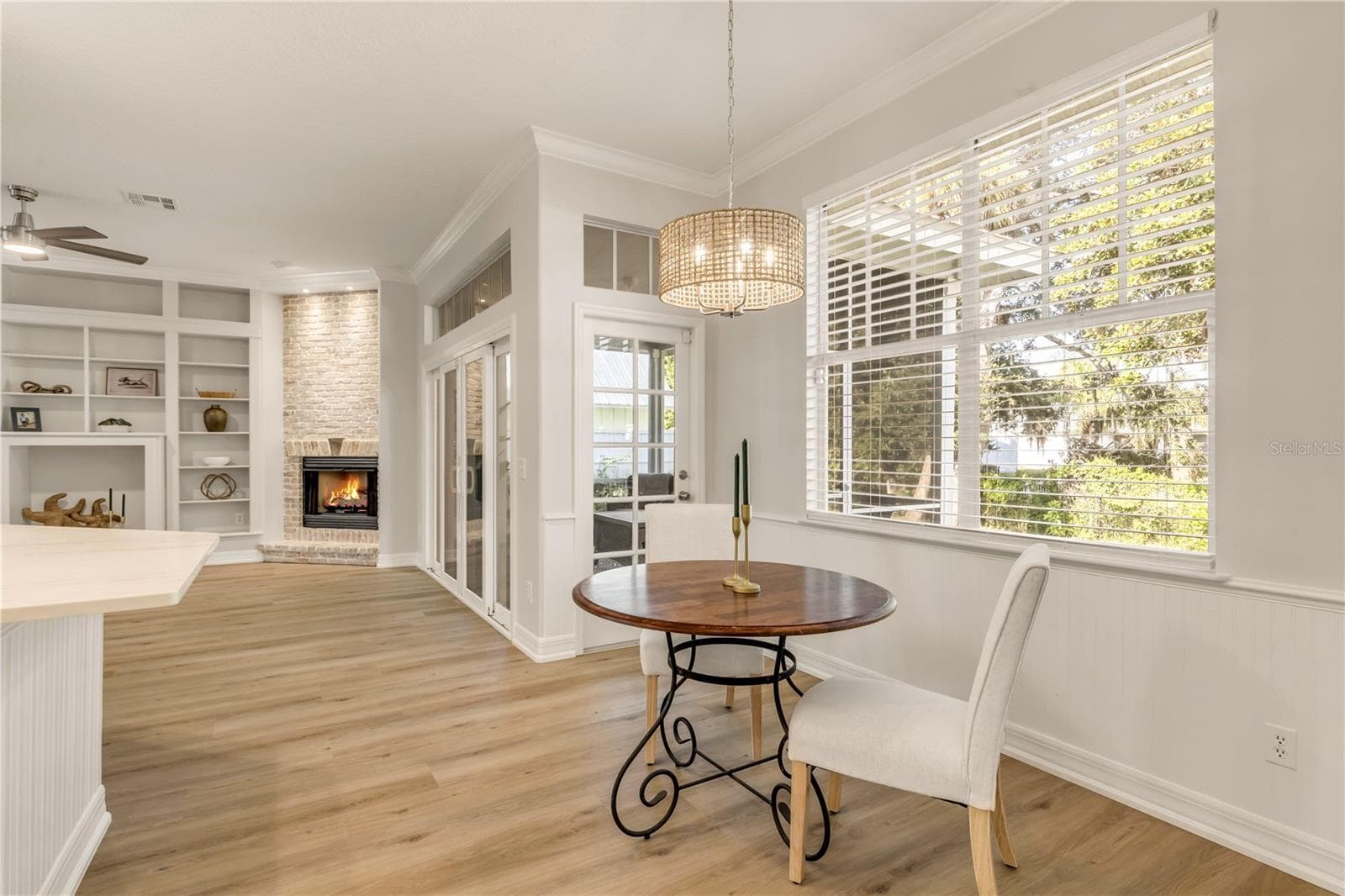 Single Family Residence at 410 S PENINSULA AVE, NEW SMYRNA BEACH, photo 31 of 58