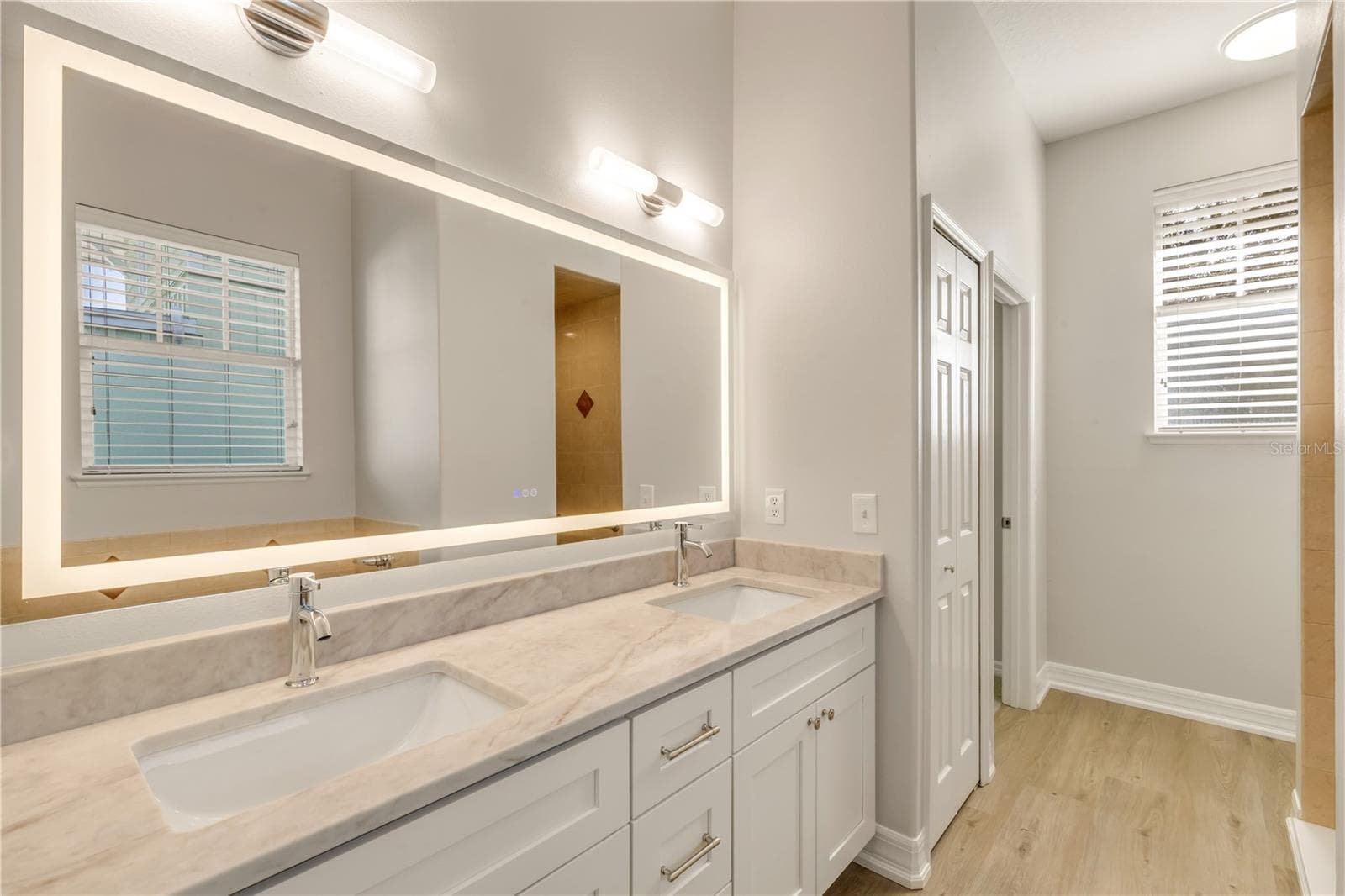 Single Family Residence at 410 S PENINSULA AVE, NEW SMYRNA BEACH, photo 37 of 58