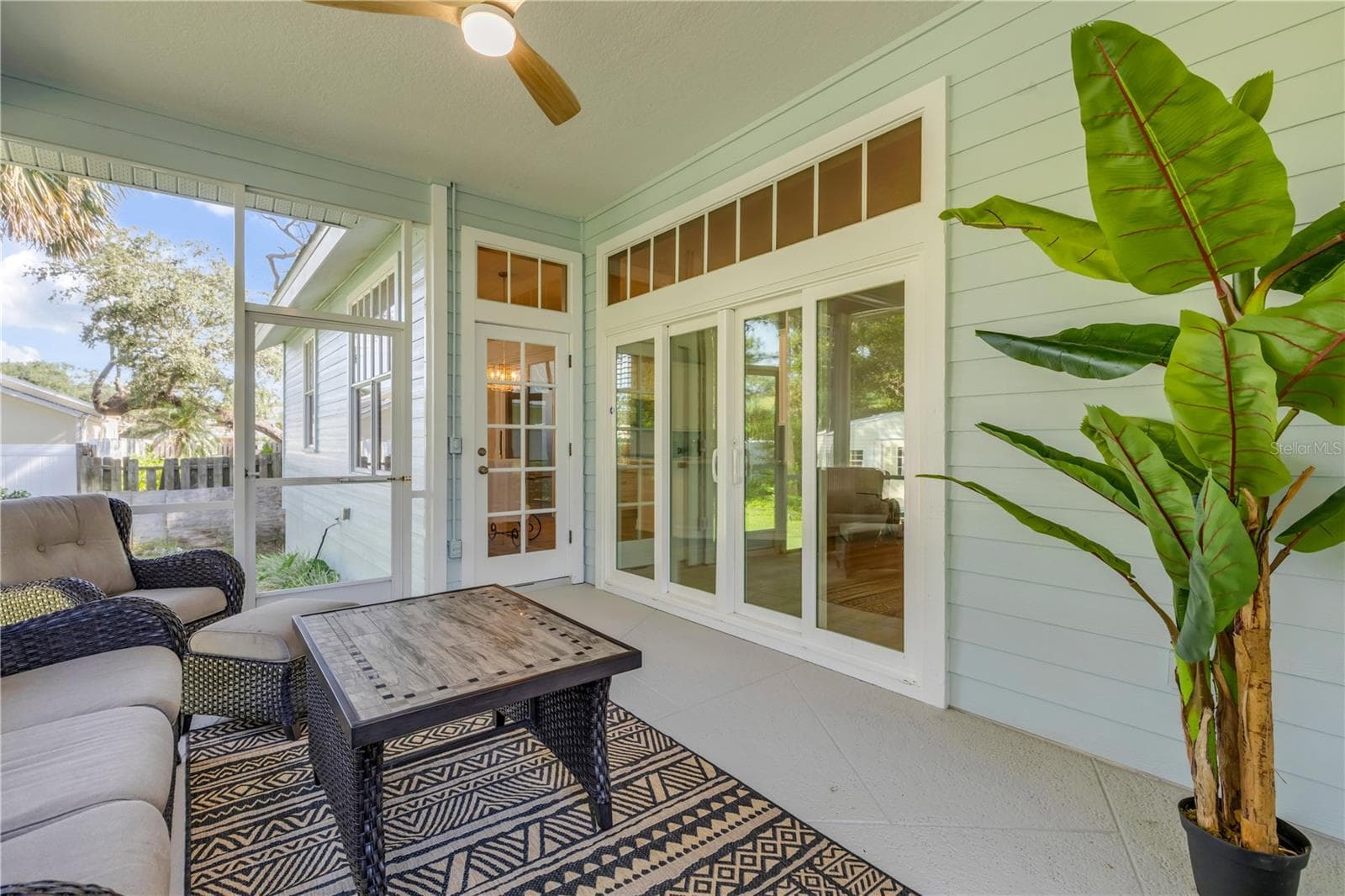Single Family Residence at 410 S PENINSULA AVE, NEW SMYRNA BEACH, photo 47 of 58
