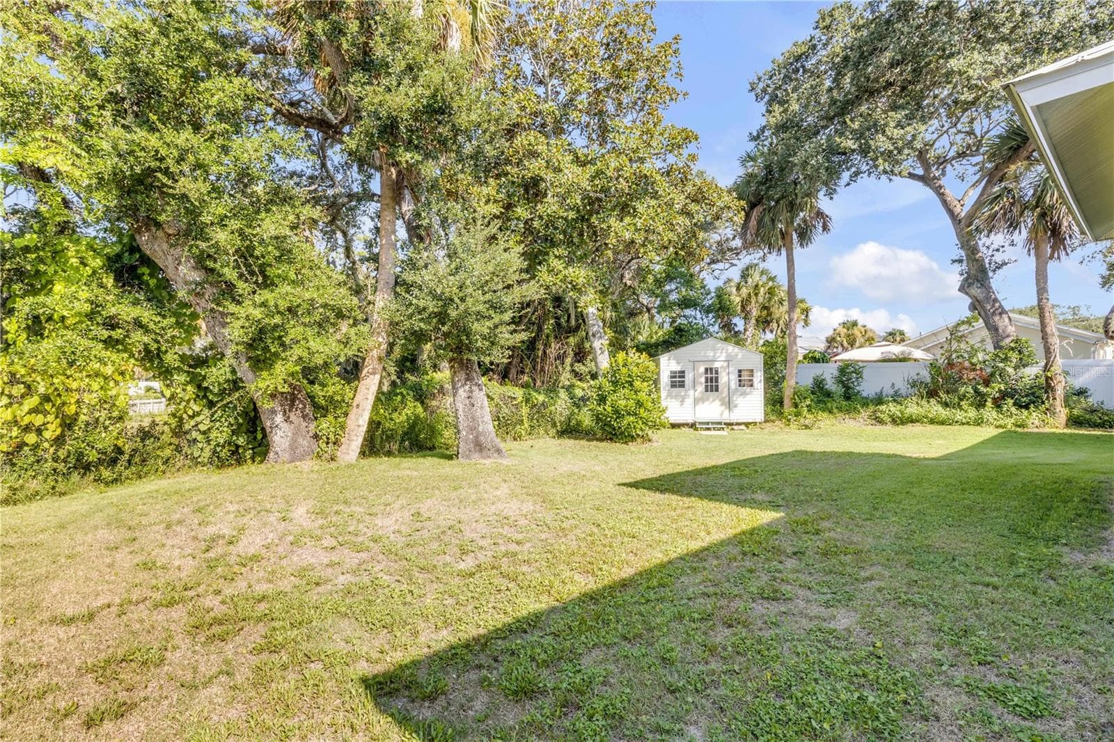 Single Family Residence at 410 S PENINSULA AVE, NEW SMYRNA BEACH, photo 50 of 58