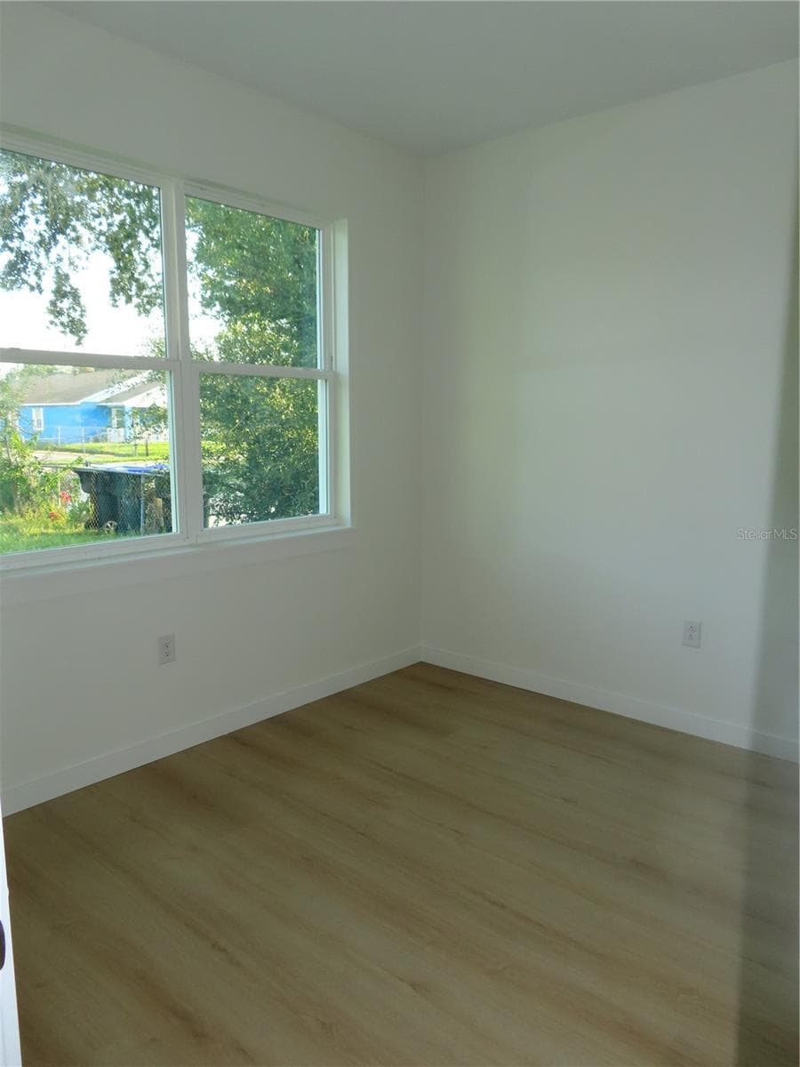 Single Family Residence at 4517 AMERICA ST, ORLANDO, photo 10 of 25
